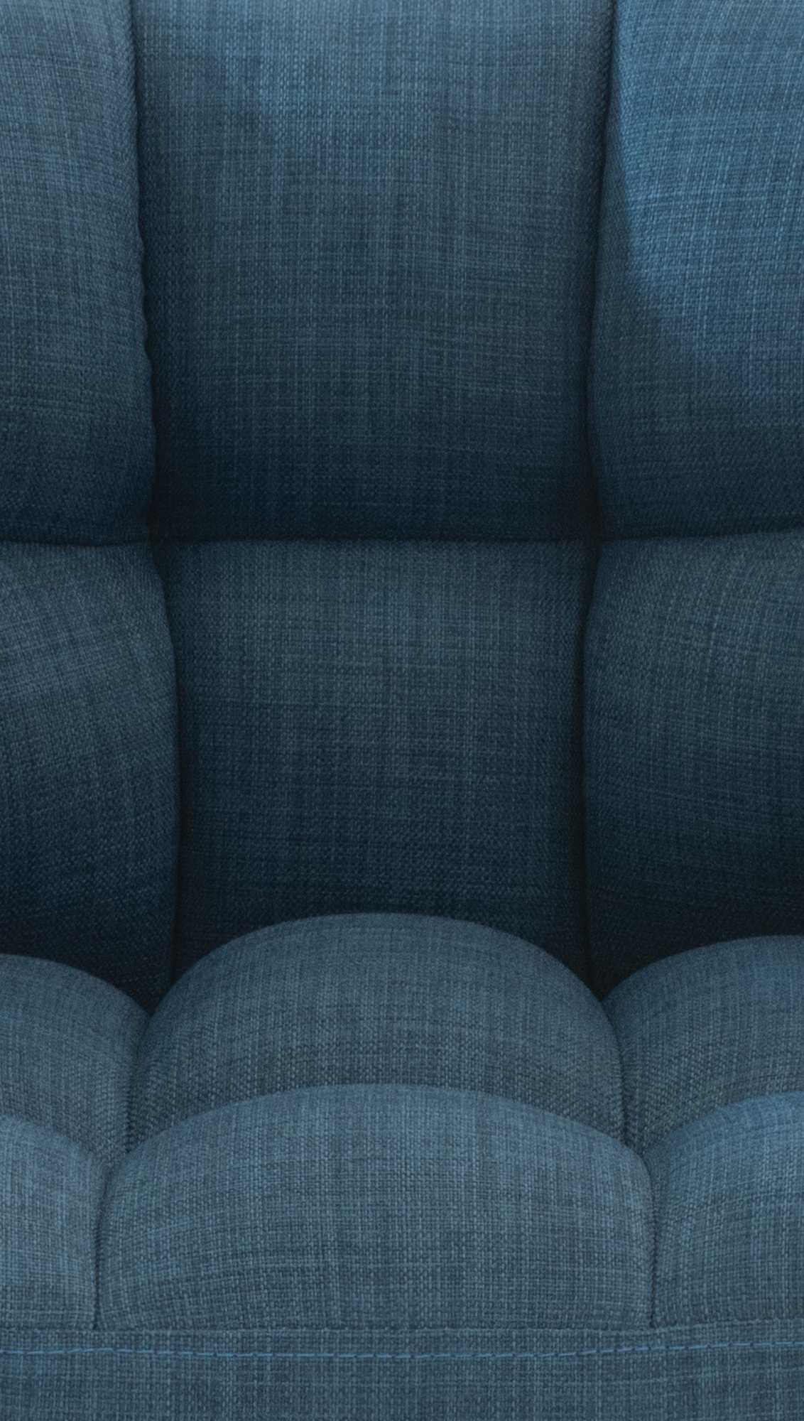 Lounger Damaso