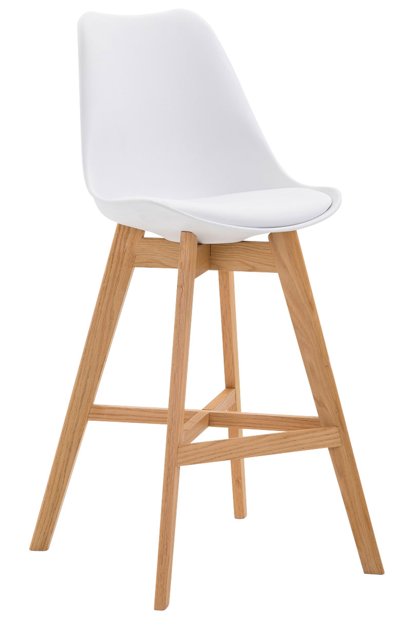 barhocker-cannes-kunststoff-99234
