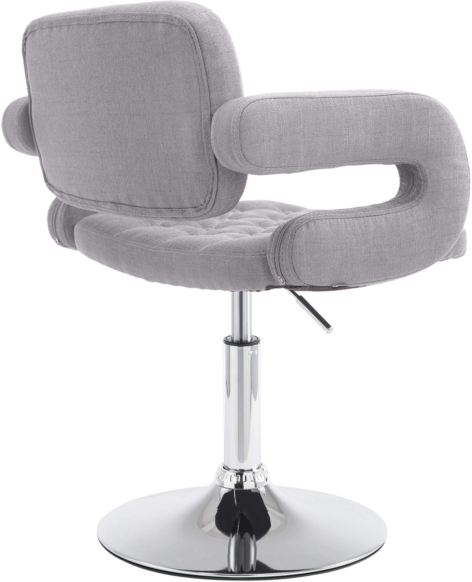 Lounger Dublin Stoff