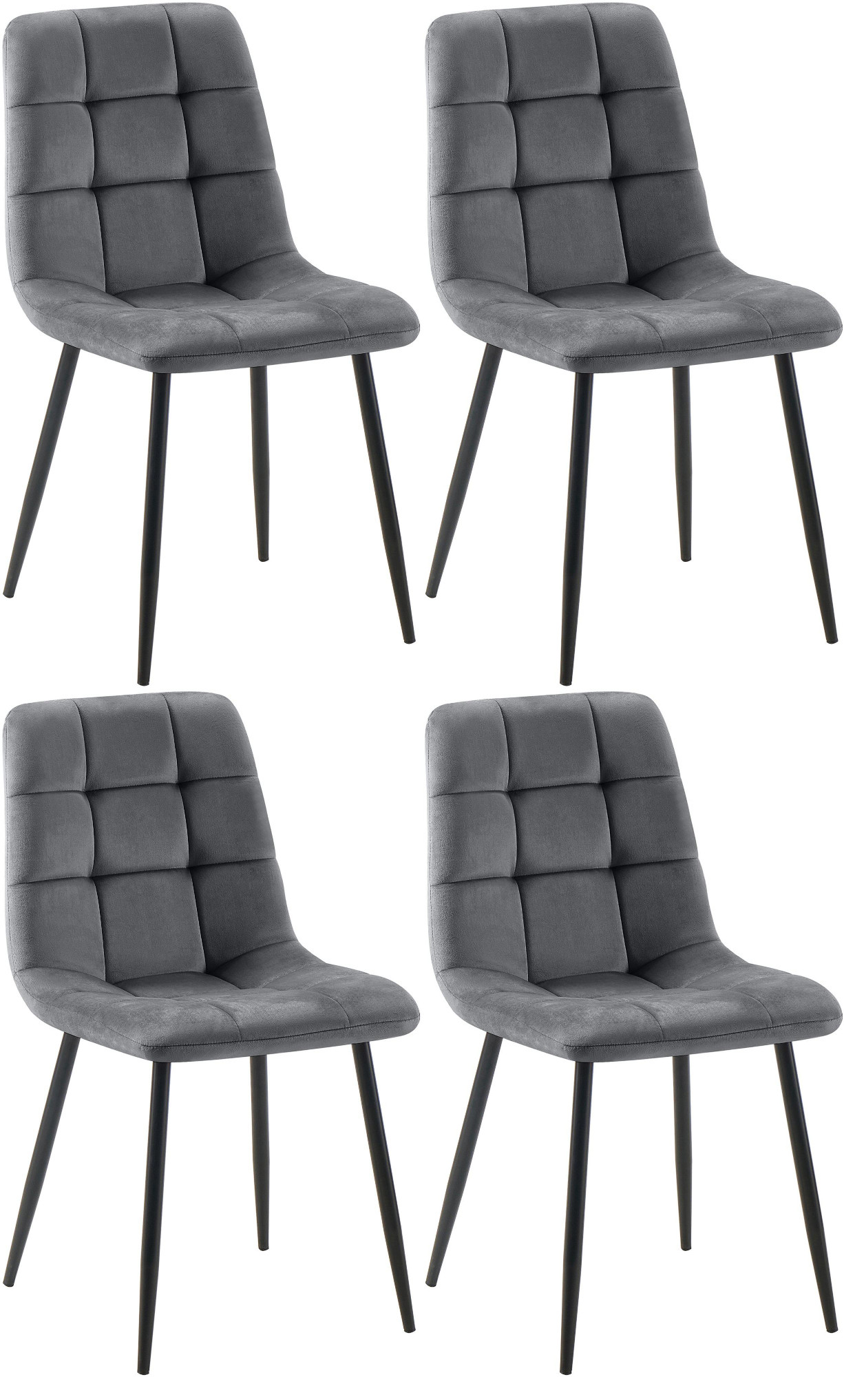 4er-set-esszimmerstuhl-tilde-262997