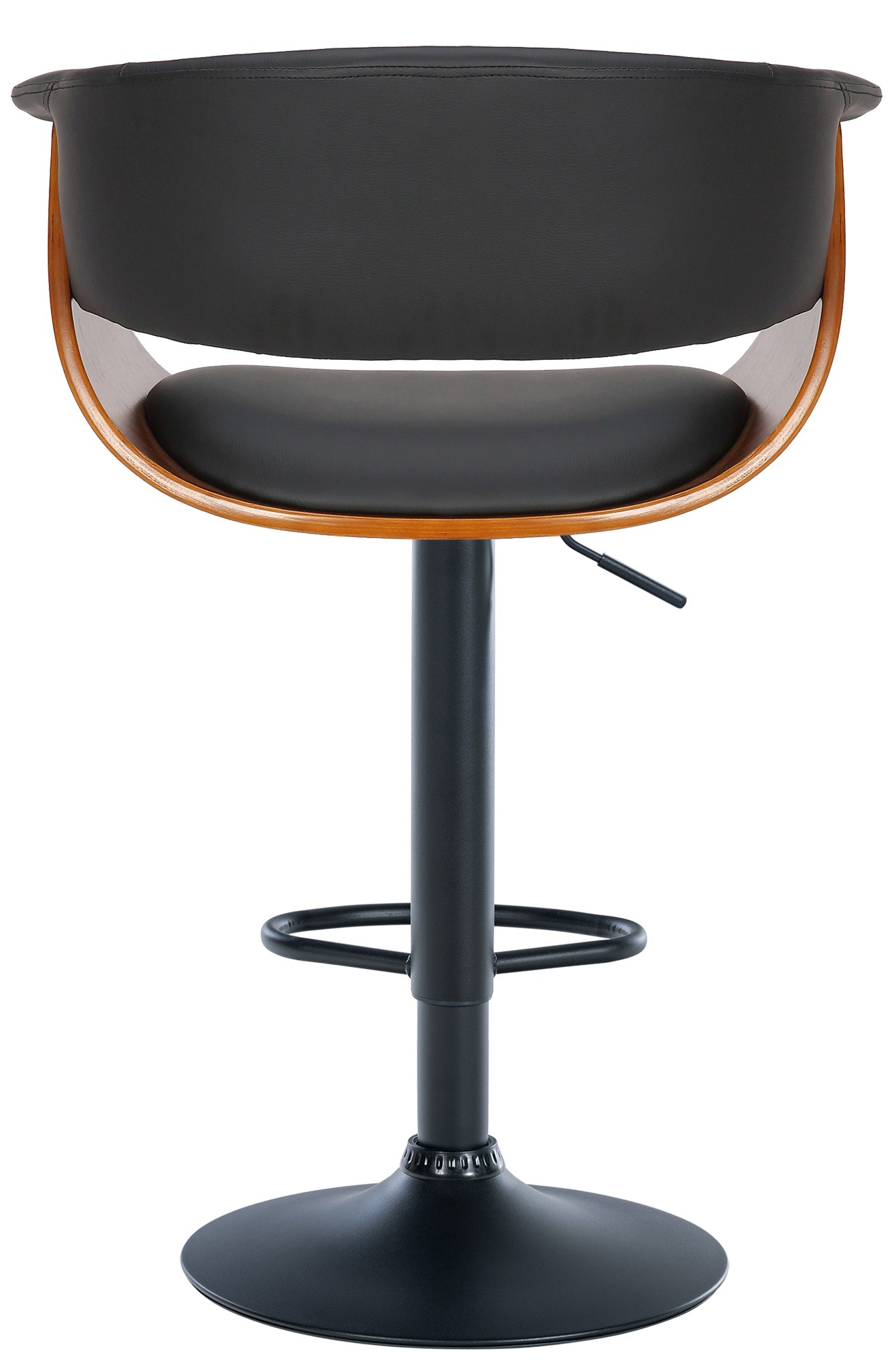 Barhocker Vestal