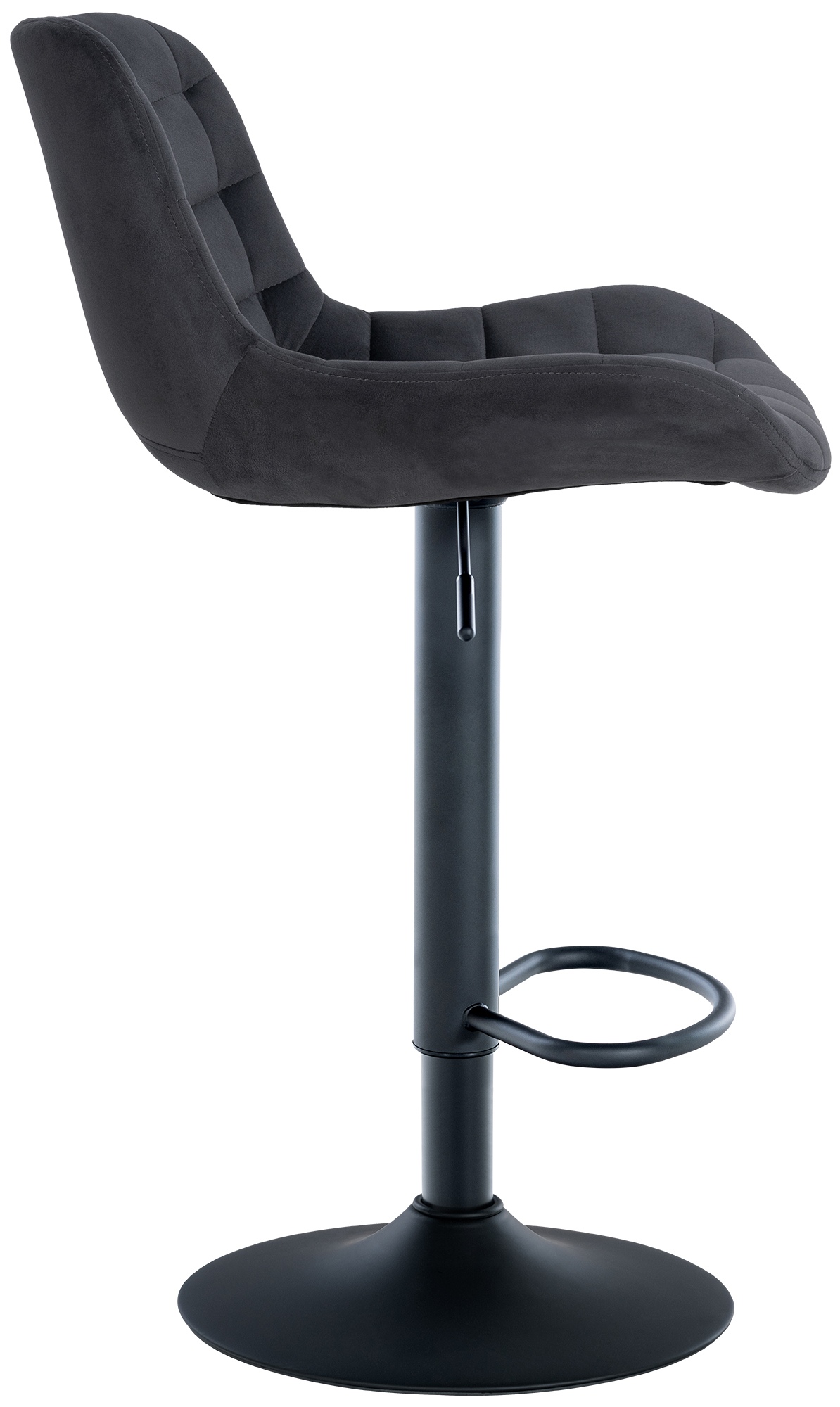 Barhocker Tover
