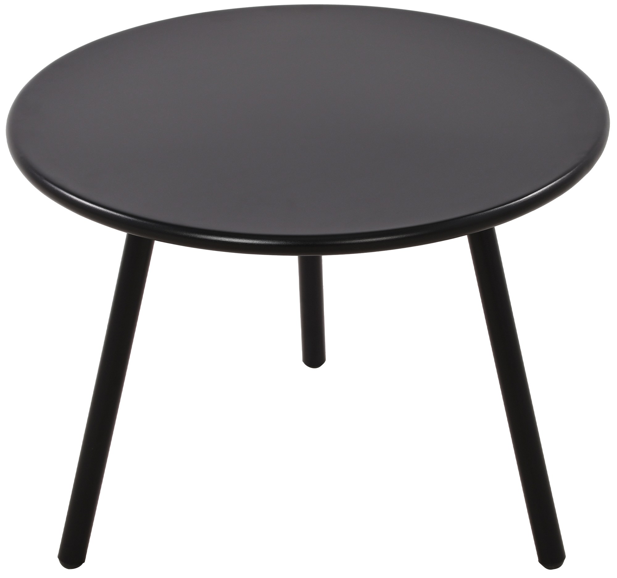 outdoor-couchtisch-minot-247744