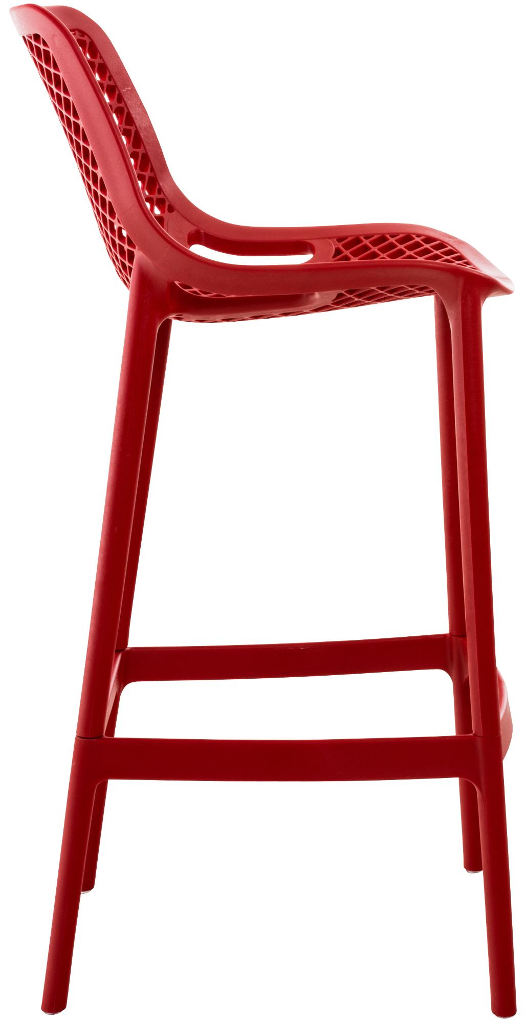 Outdoor Barhocker Air