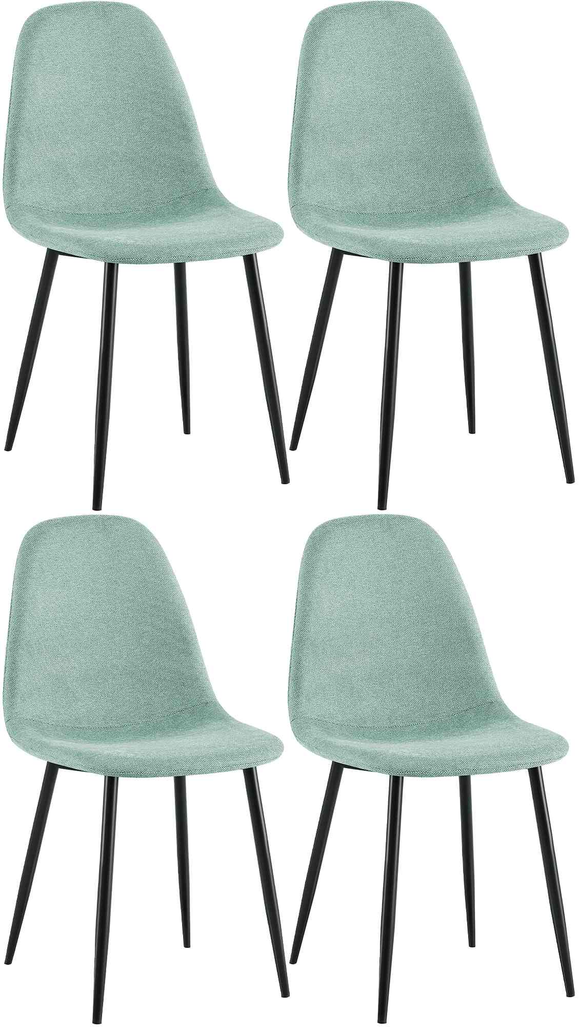 4er-set-esszimmerstuehle-napier-266868