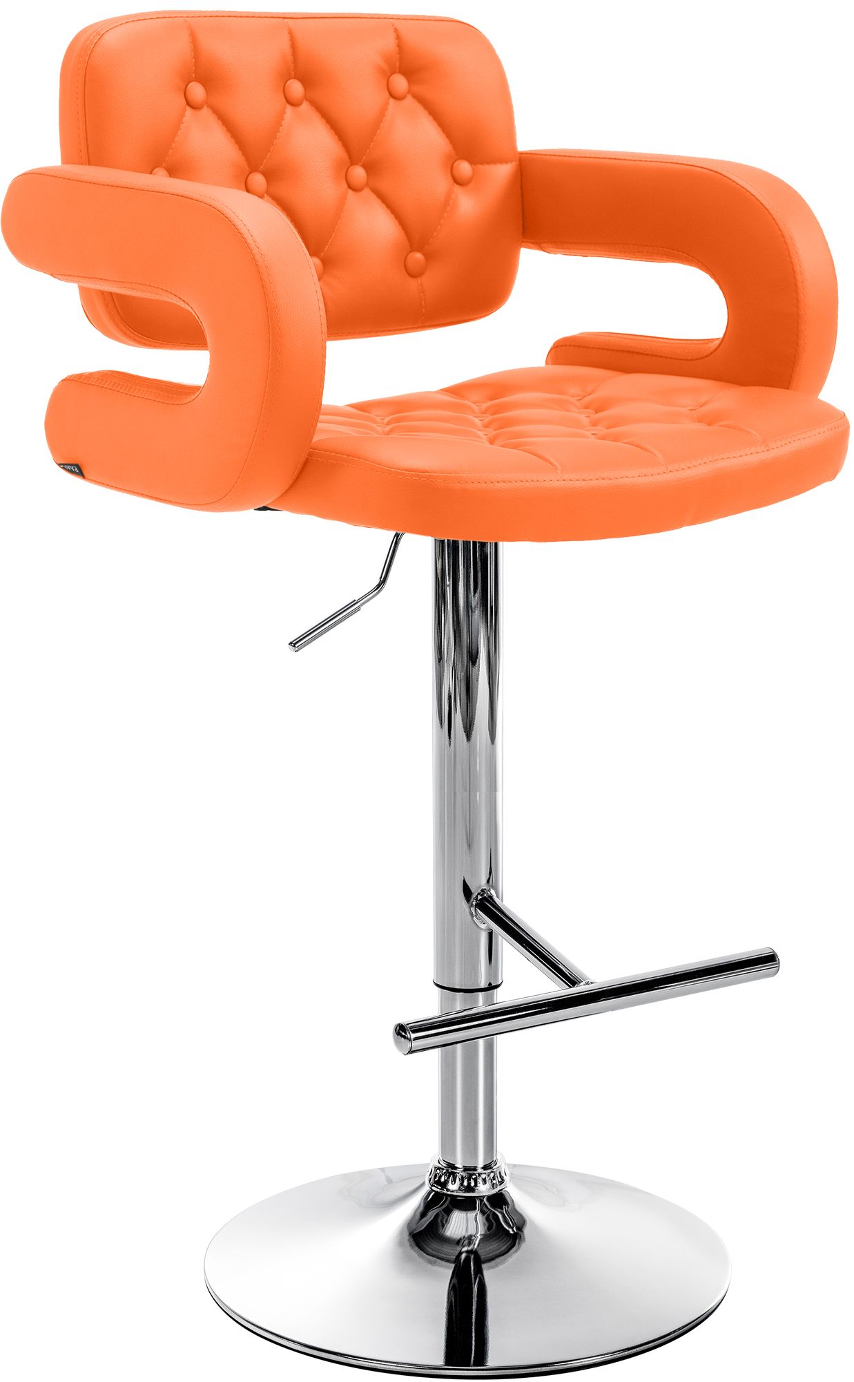 barhocker-dublin-kunstleder-227077