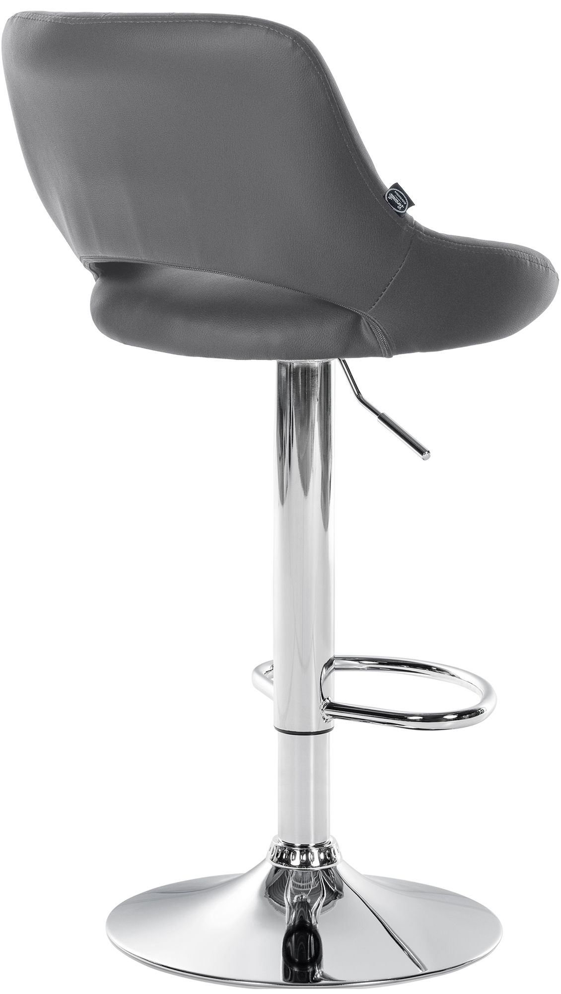 Barhocker Milet Kunstleder
