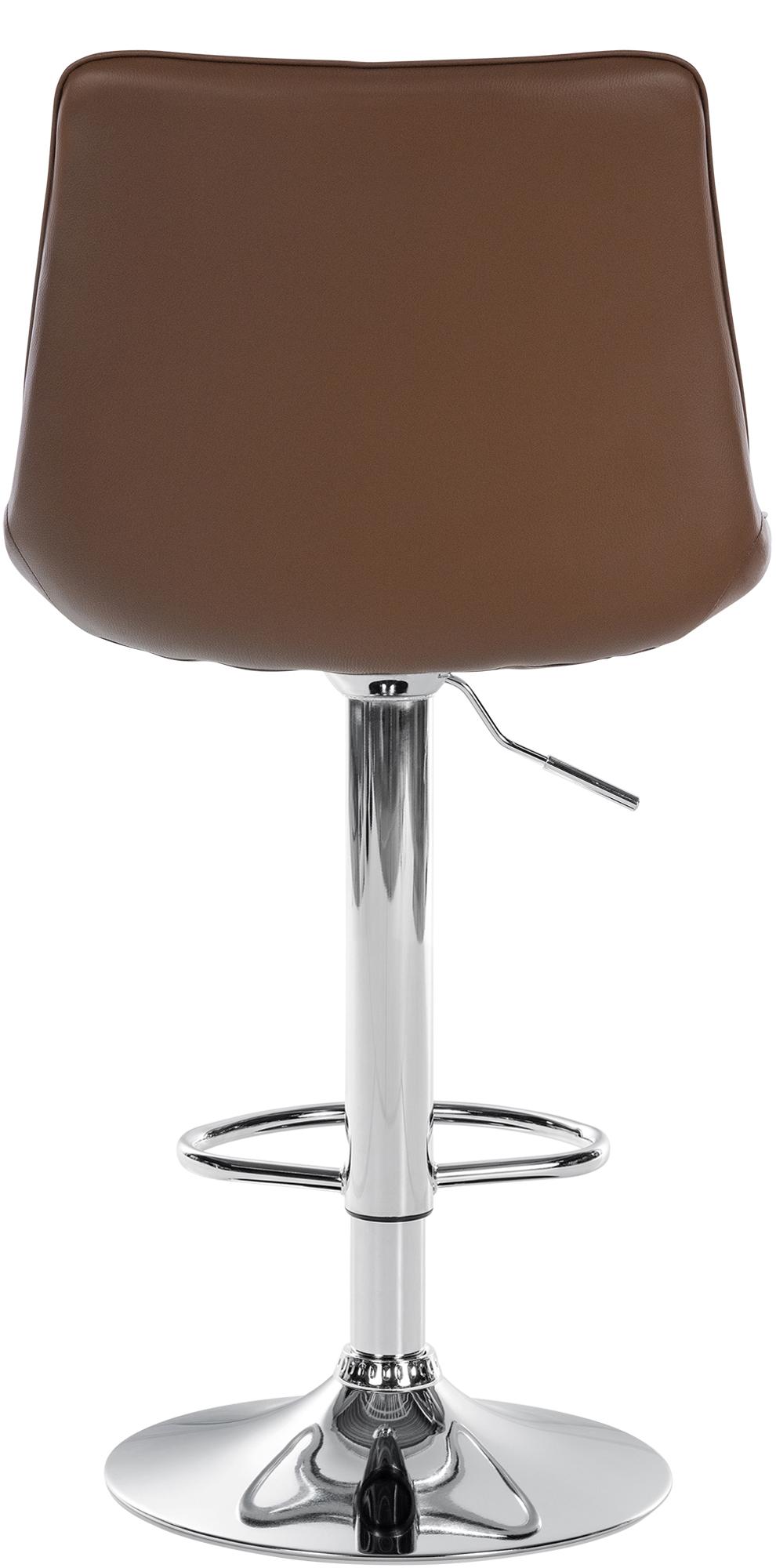 Barhocker Toni Kunstleder