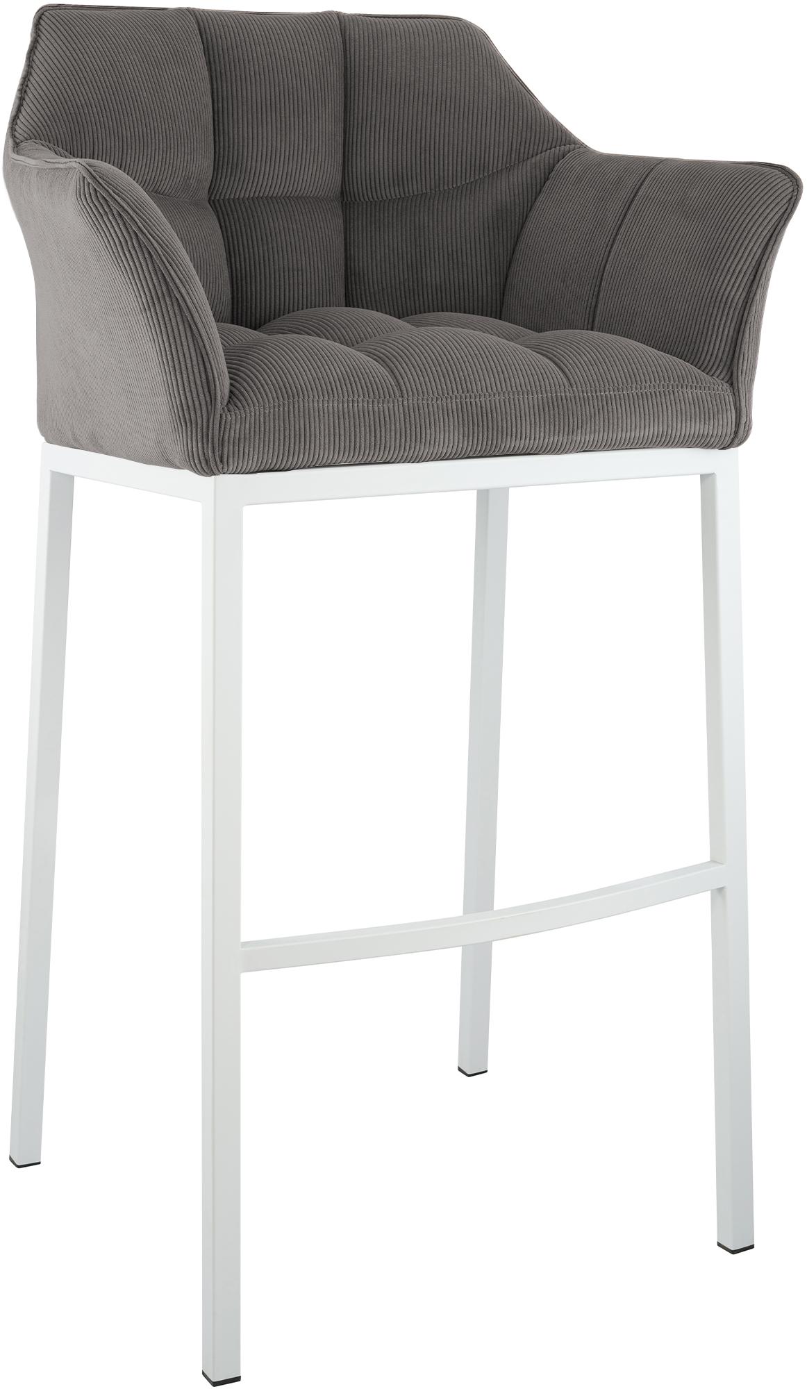 barhocker-damaso-cord-mit-vierfussgestell-275561