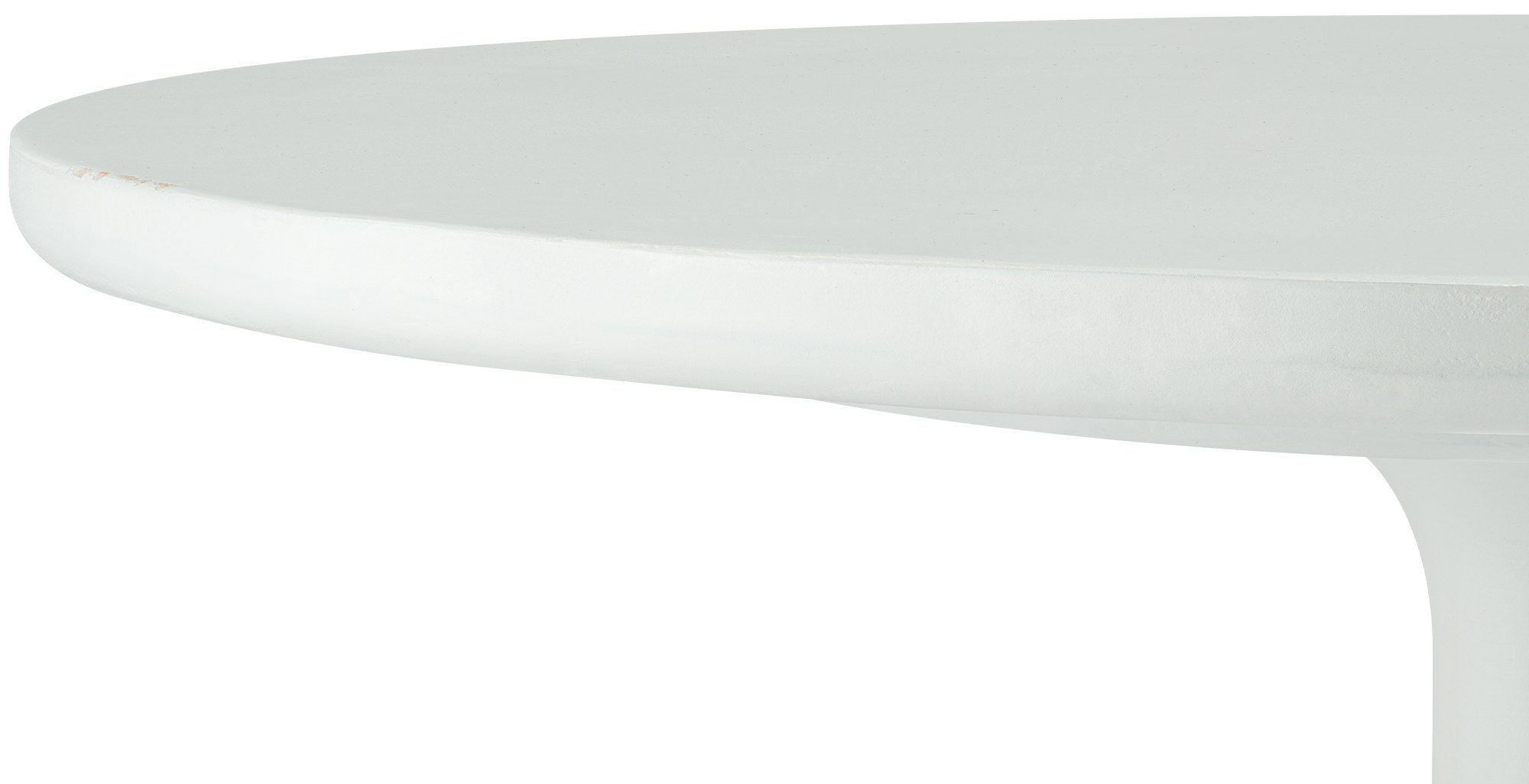 Beistelltisch Farragut