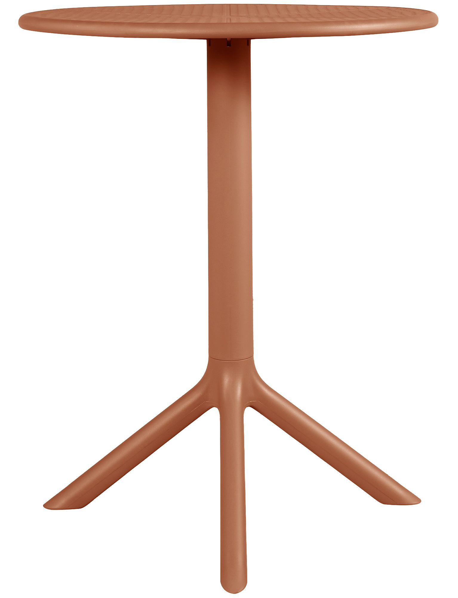 Tisch Lacota rund 60 cm