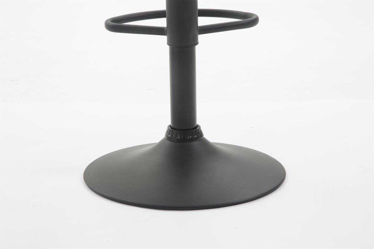 Barhocker Braga Kunstleder