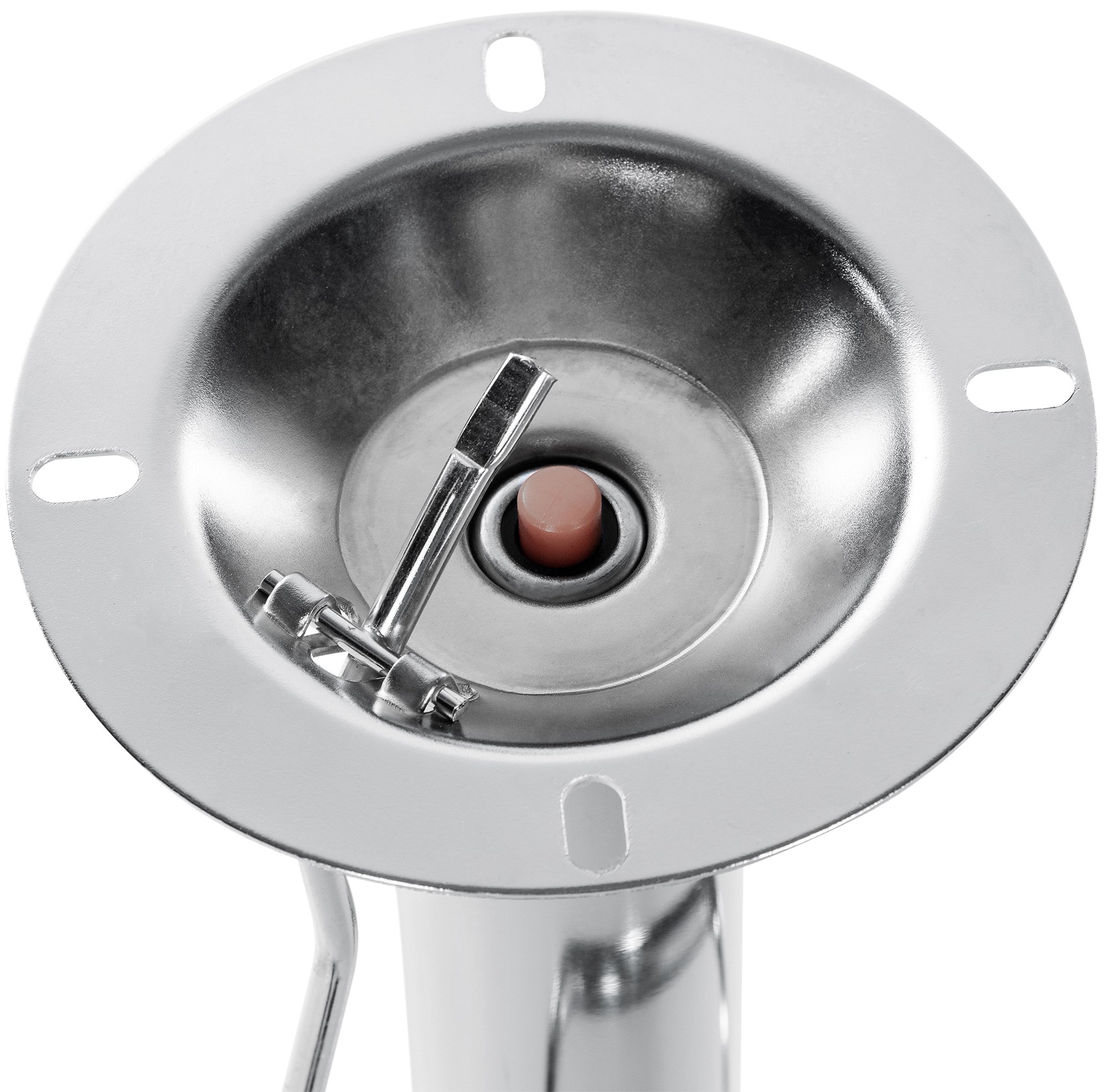 XL-Gestell für Barhocker