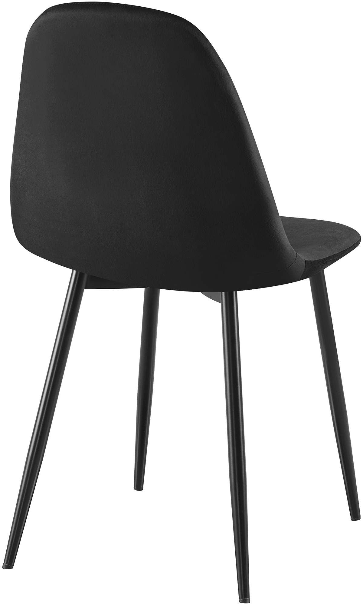 4er Set Esszimmerstühle Napier
