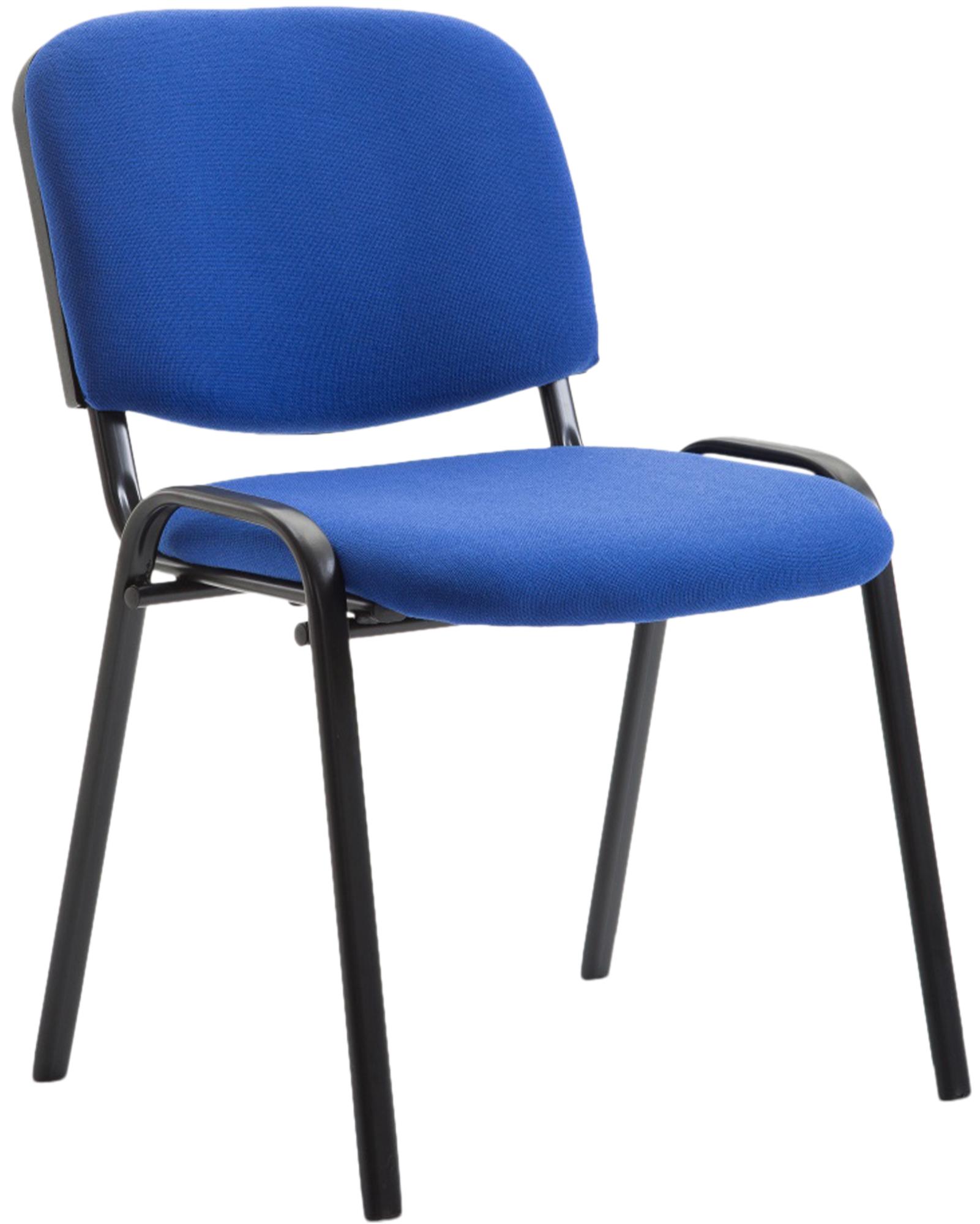 besucherstuhl-ken-226424