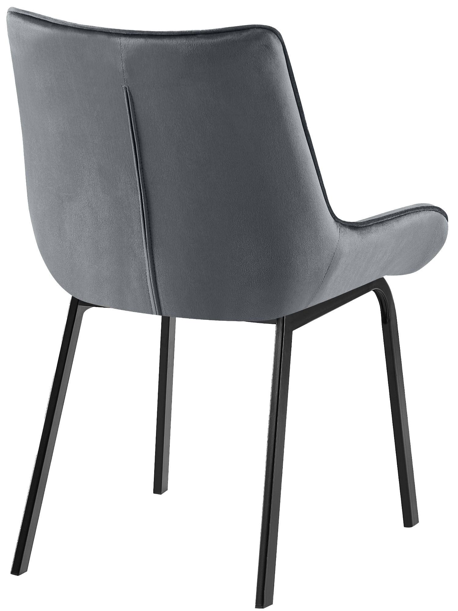 2er Set Esszimmerstuhl Saranda
