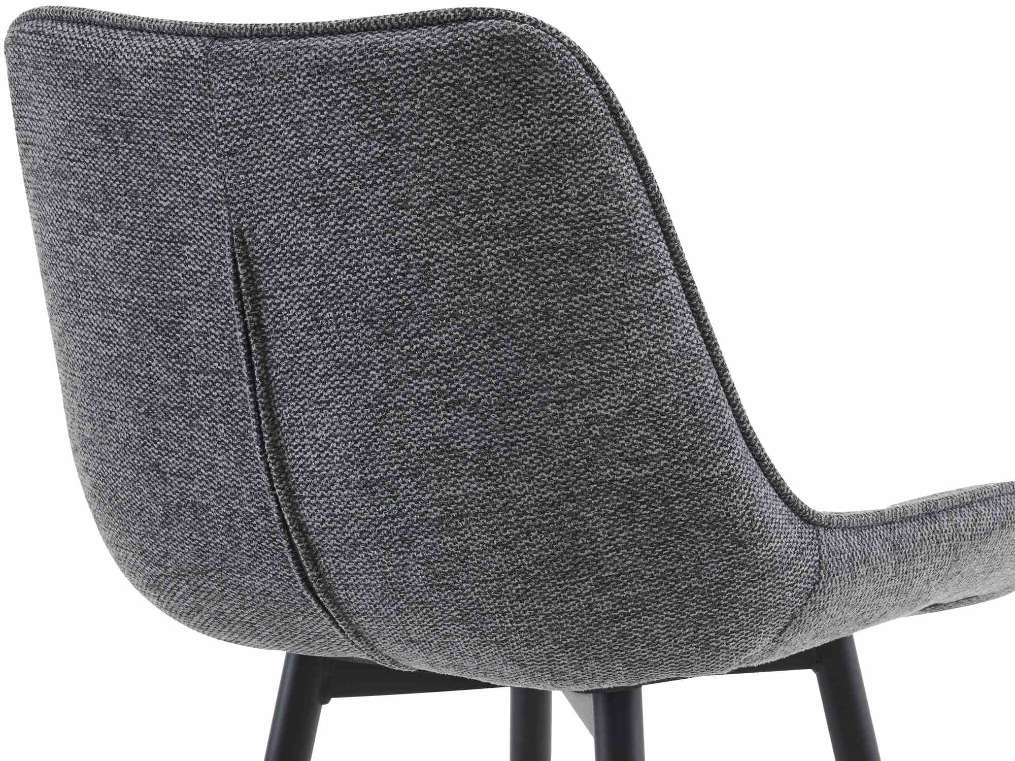 Barhocker Dartford