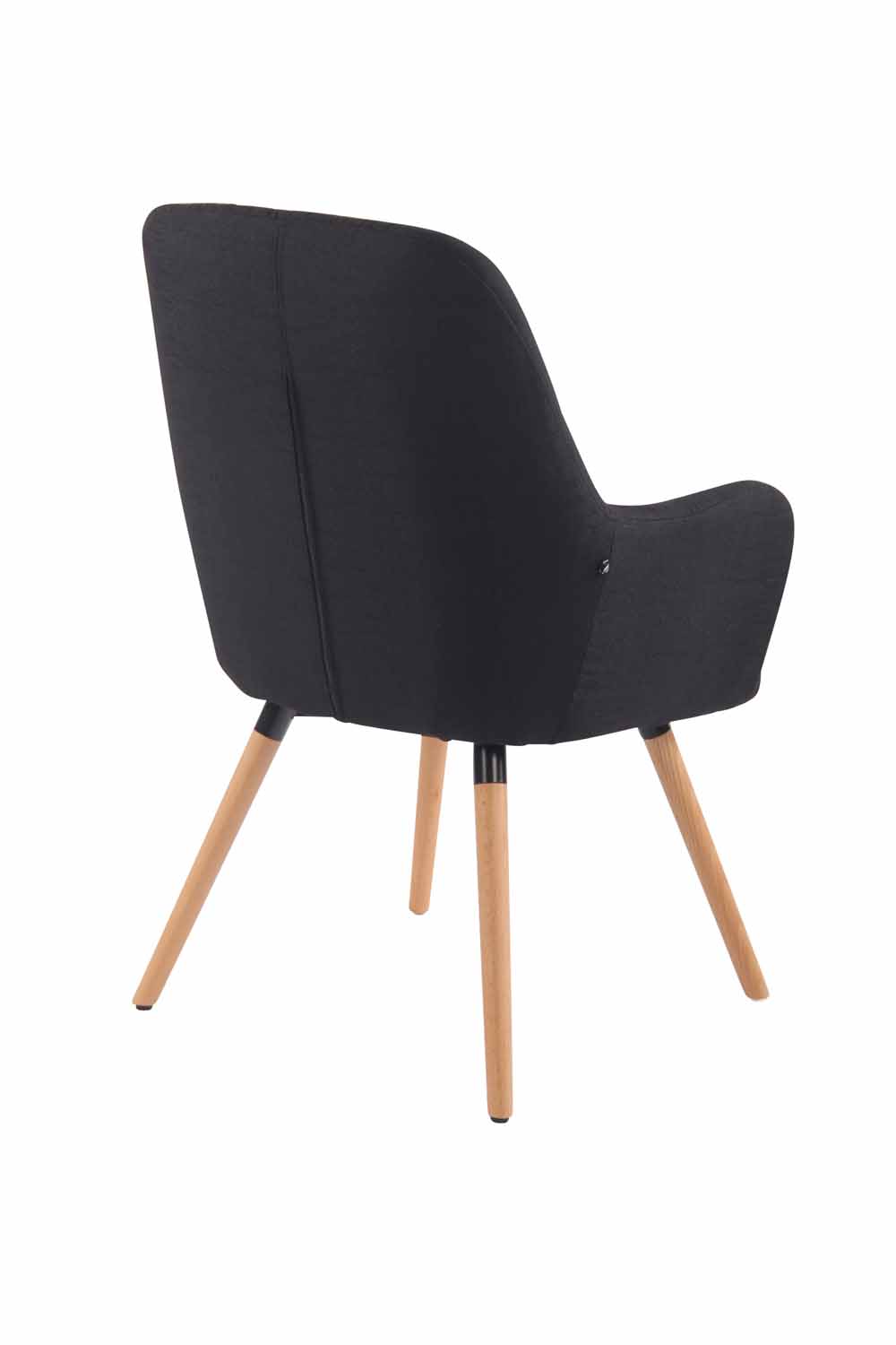 Lounger Aarhus Stoff