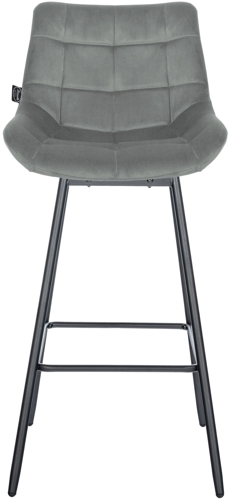 Barhocker Weston schwenkbar