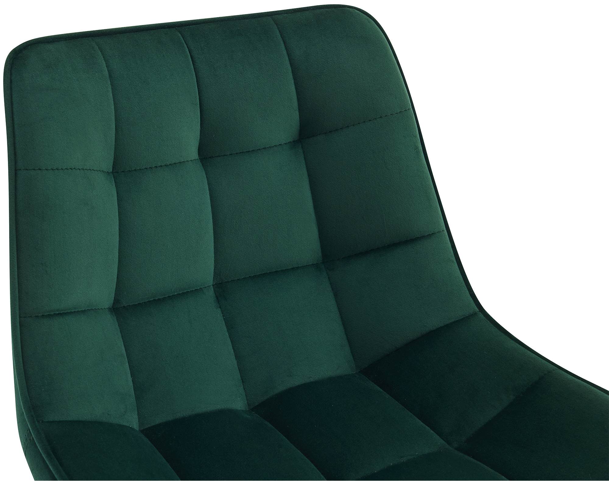 Barhocker Dartford