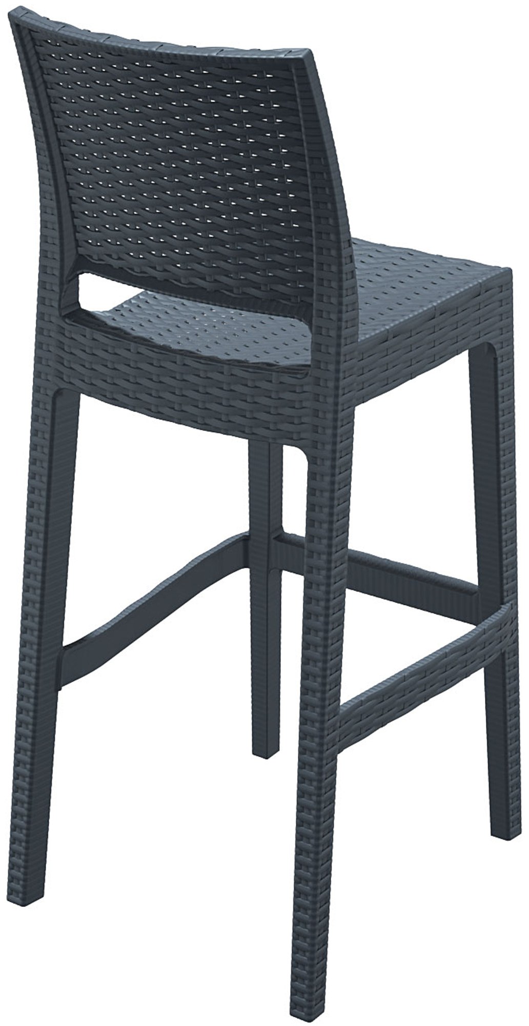 Barhocker Jamaica