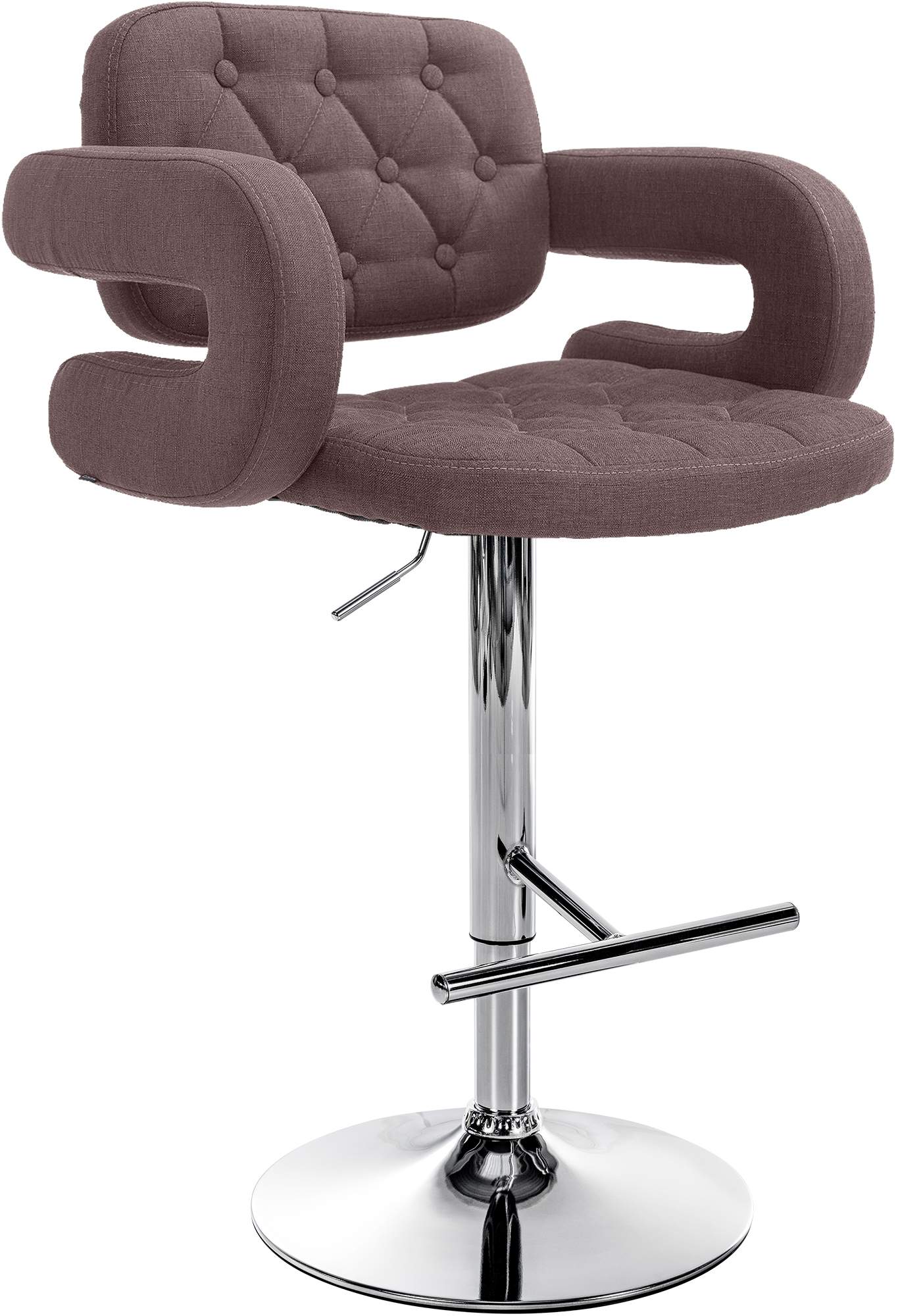 barhocker-dublin-stoff-233229
