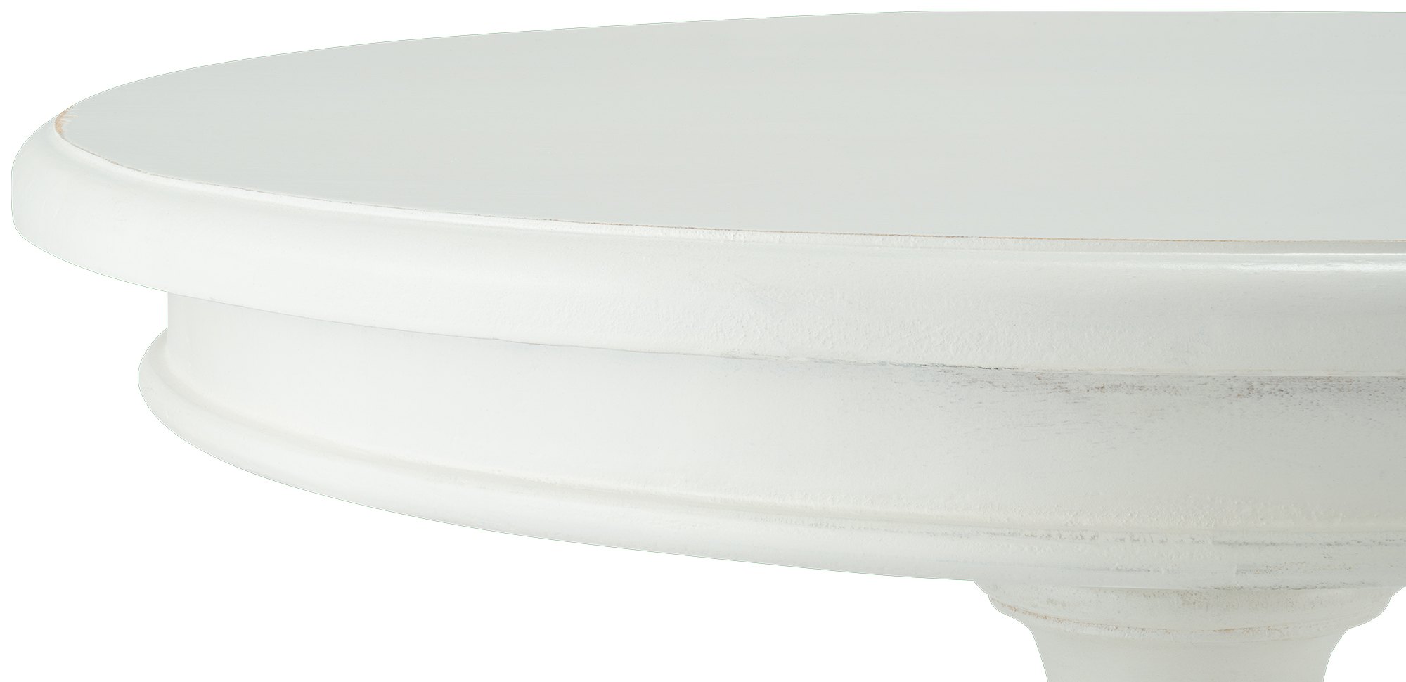 Beistelltisch Wiva 50 cm