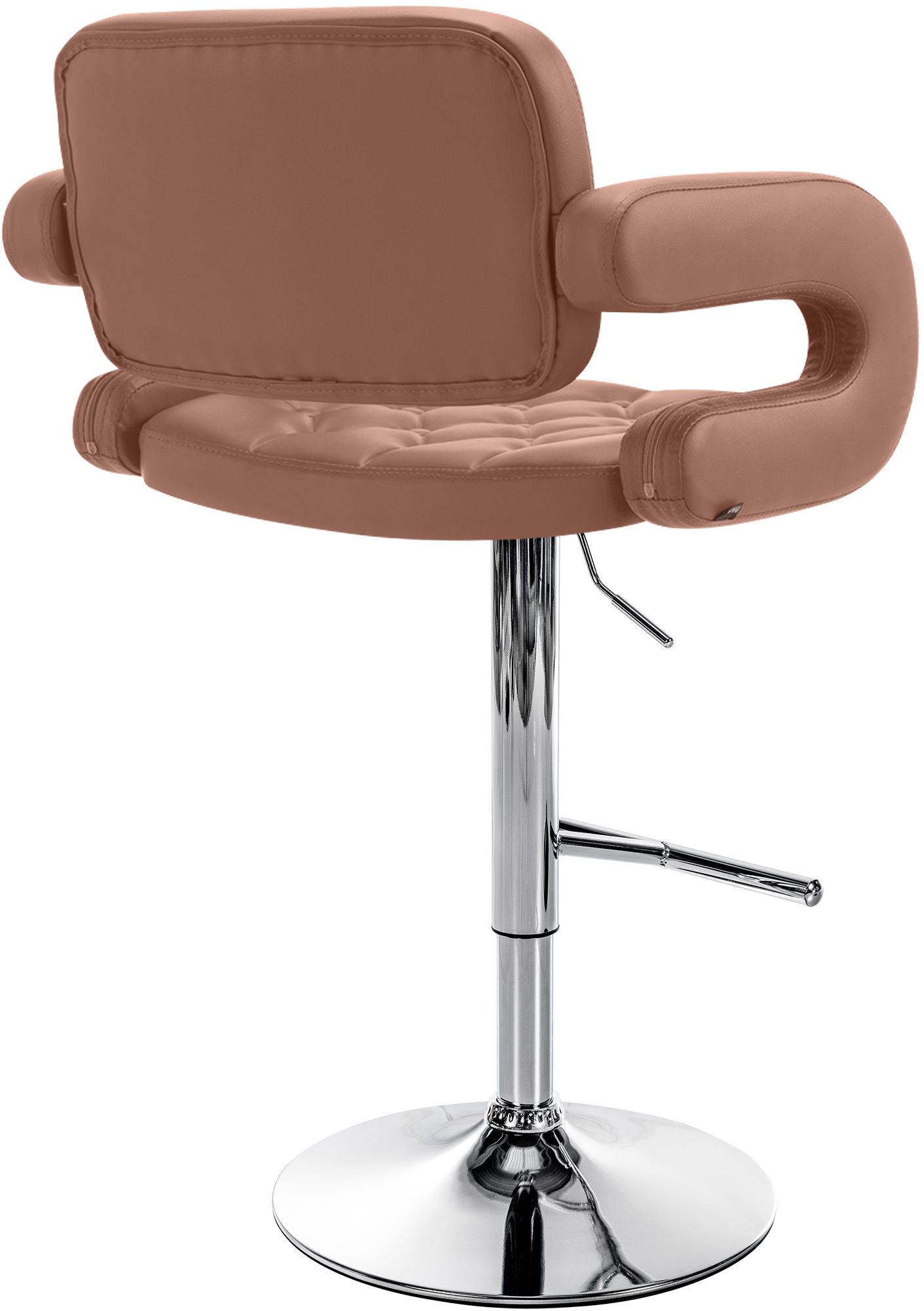 Barhocker Dublin Kunstleder