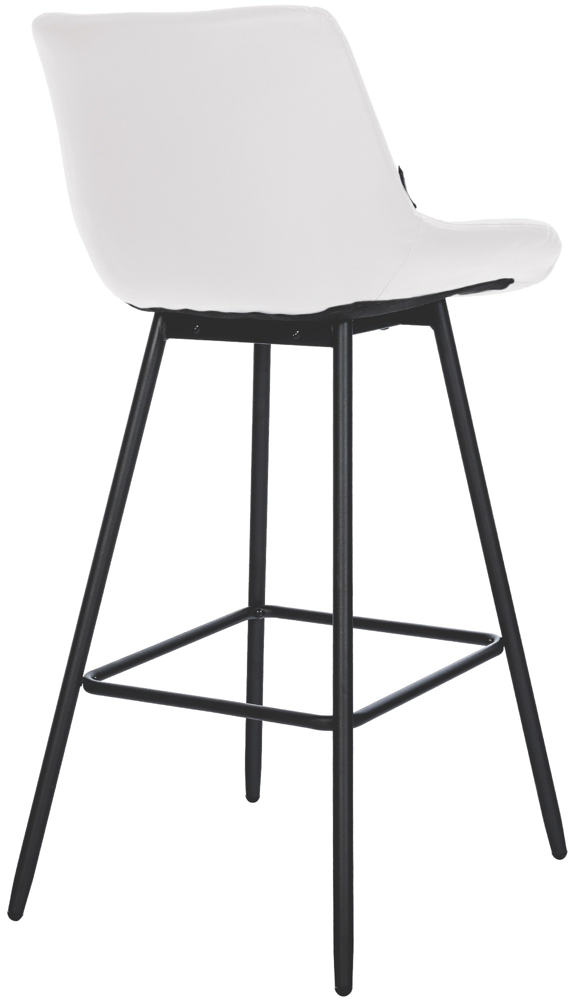 Barhocker Weston