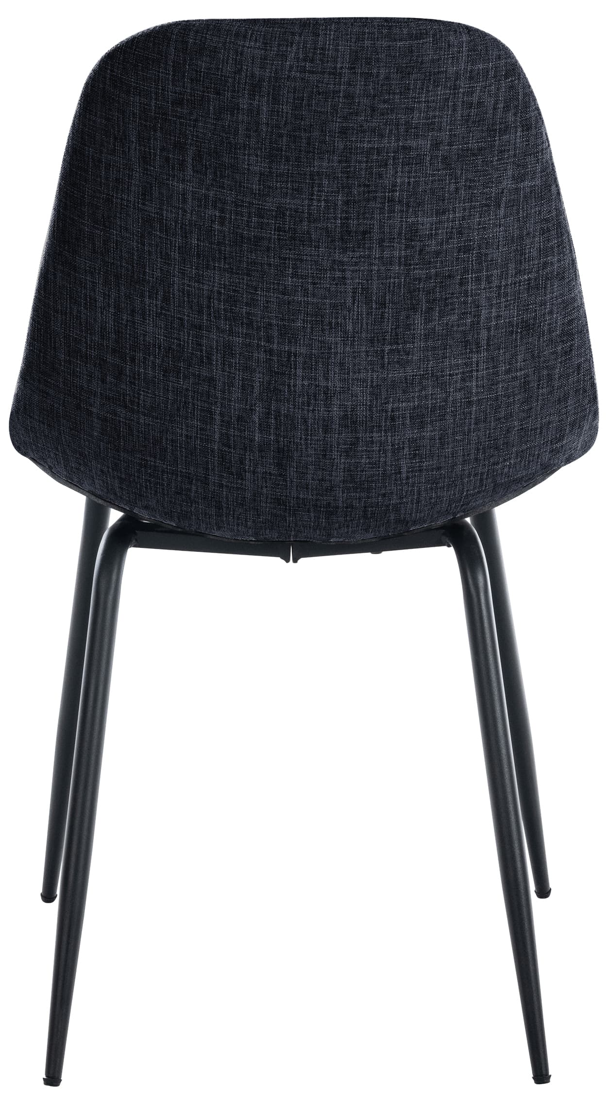 2er Set Stuhl Tom