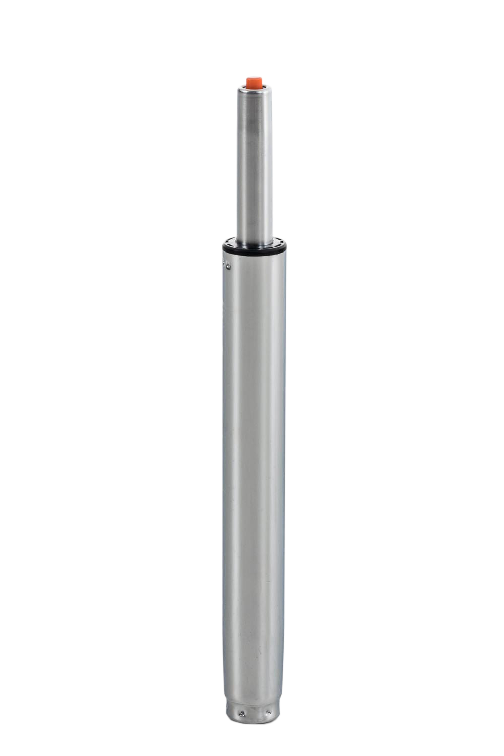 Gaslift 225 mm chrom