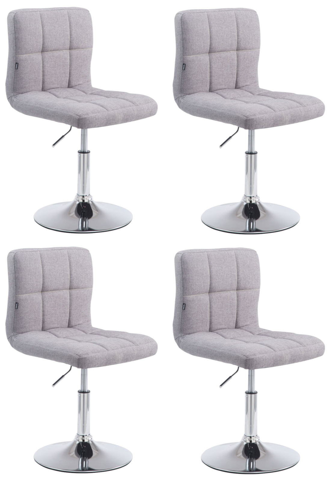 4er-set-lounger-palma-stoff-186791