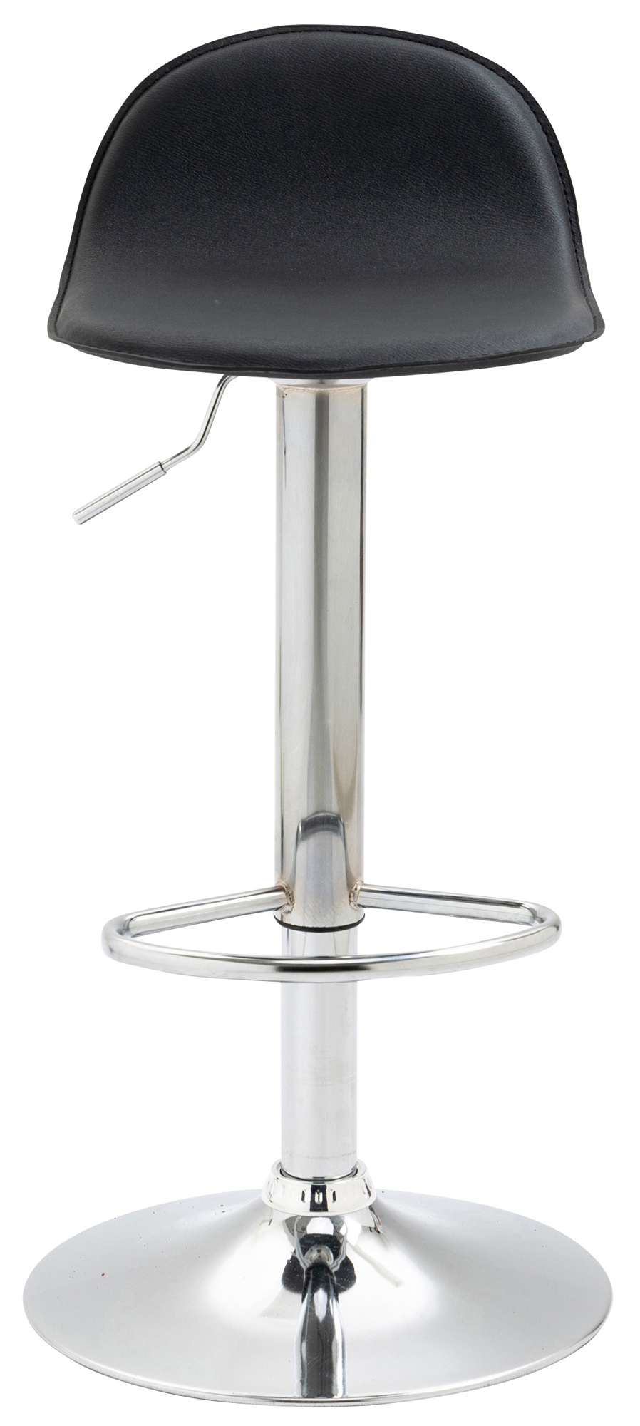 Barhocker Lana V2 Kunstleder