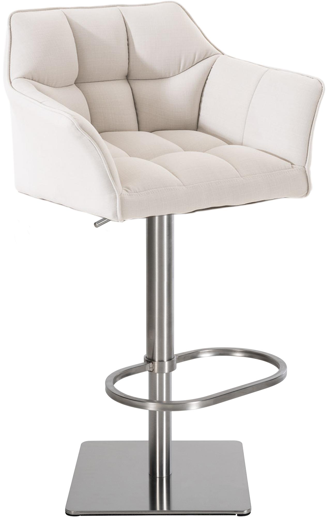 barhocker-damaso-stoffbezug-246027