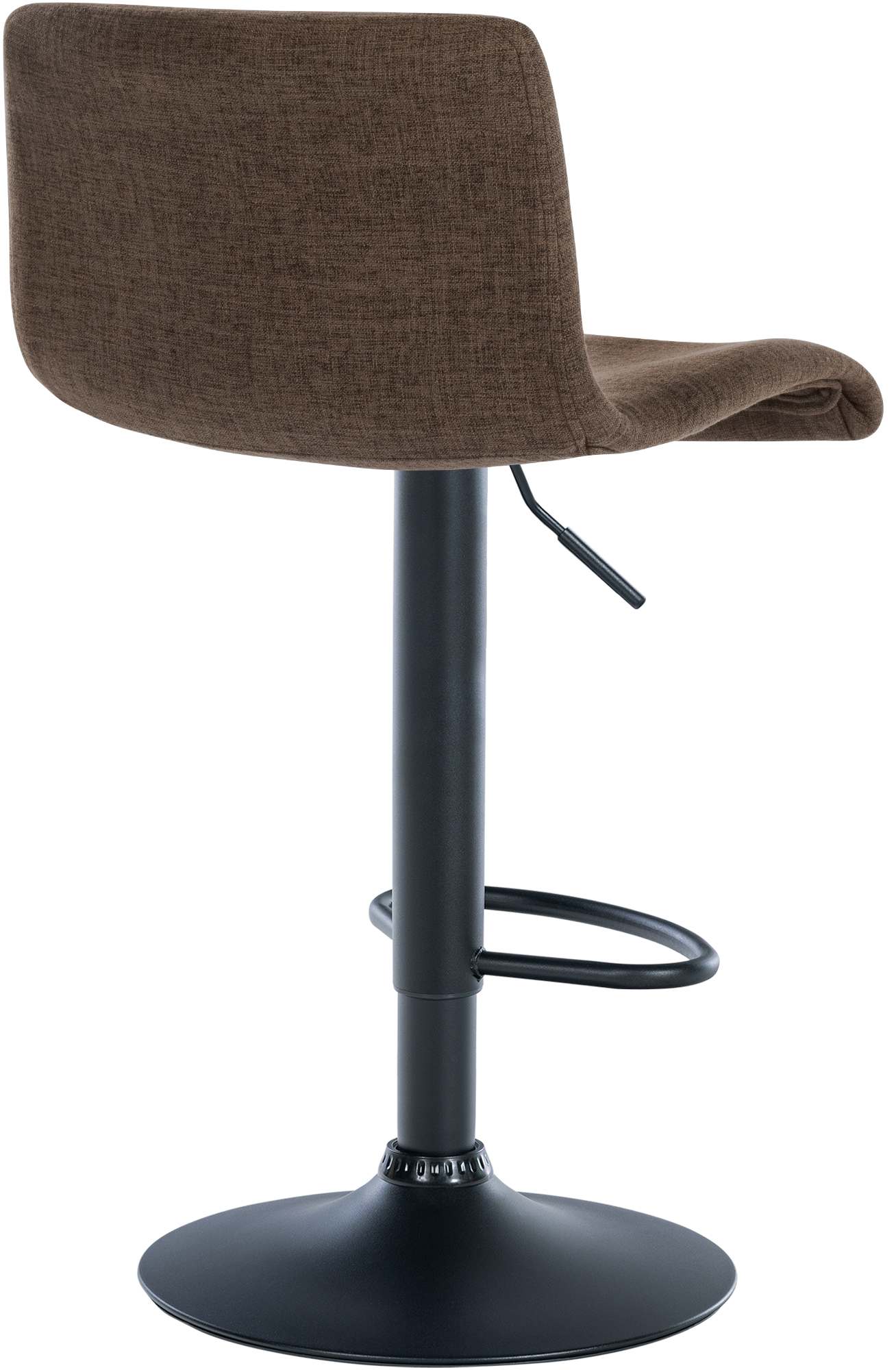 2er Set Barhocker Branford