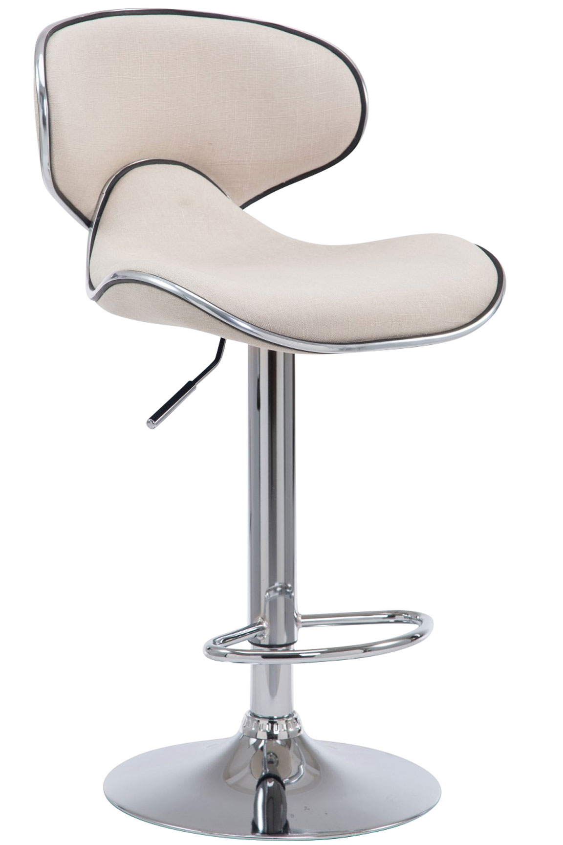 Barhocker-Las-Vegas-V2-Stoff-77834