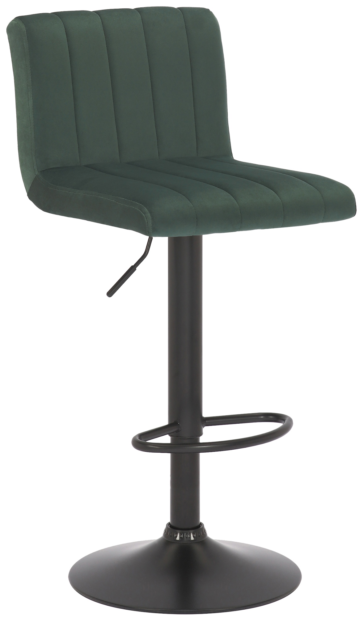 barhocker-jamie-samt-244324