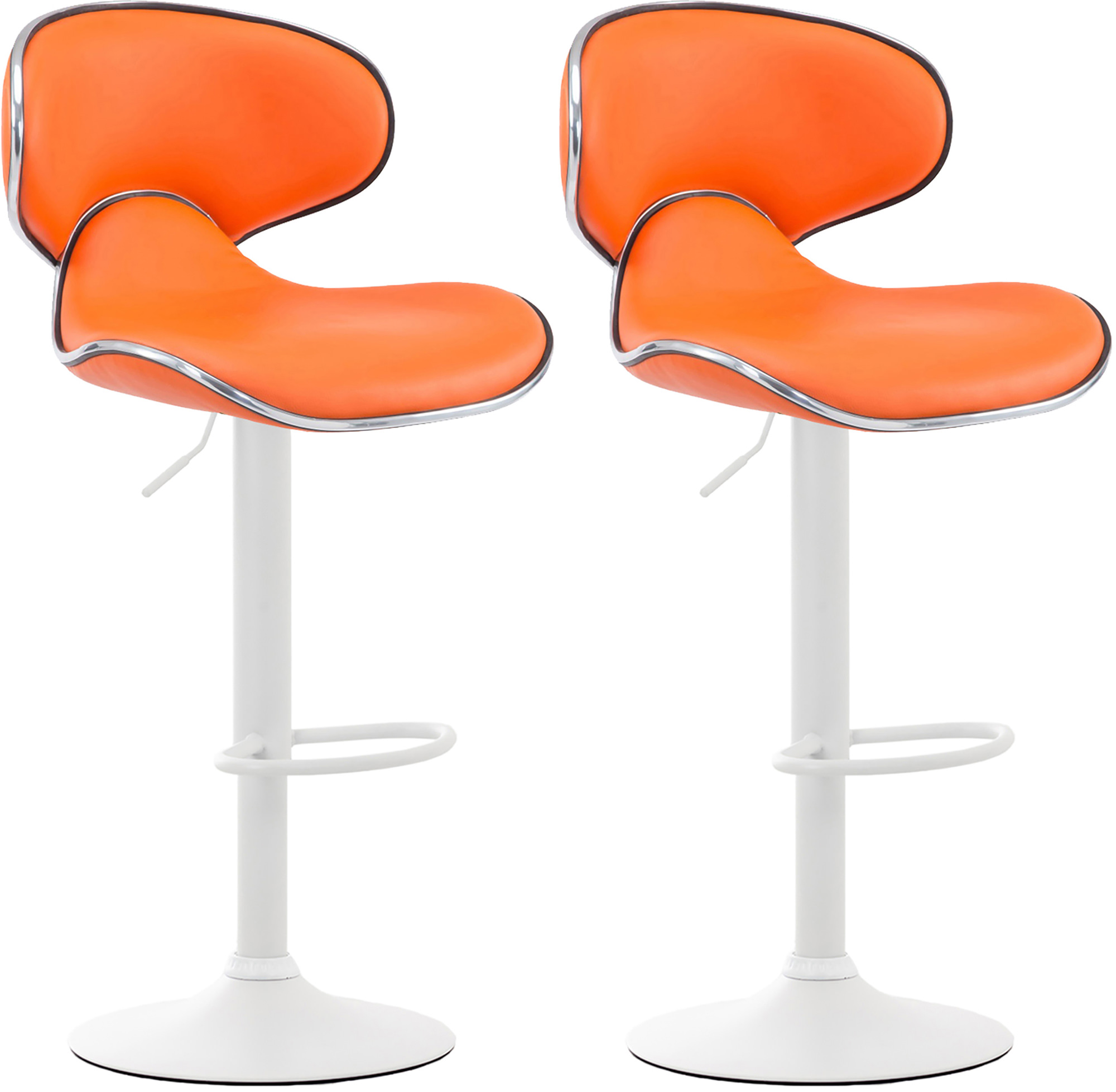 2er-set-barhocker-las-vegas-kunstleder-207681