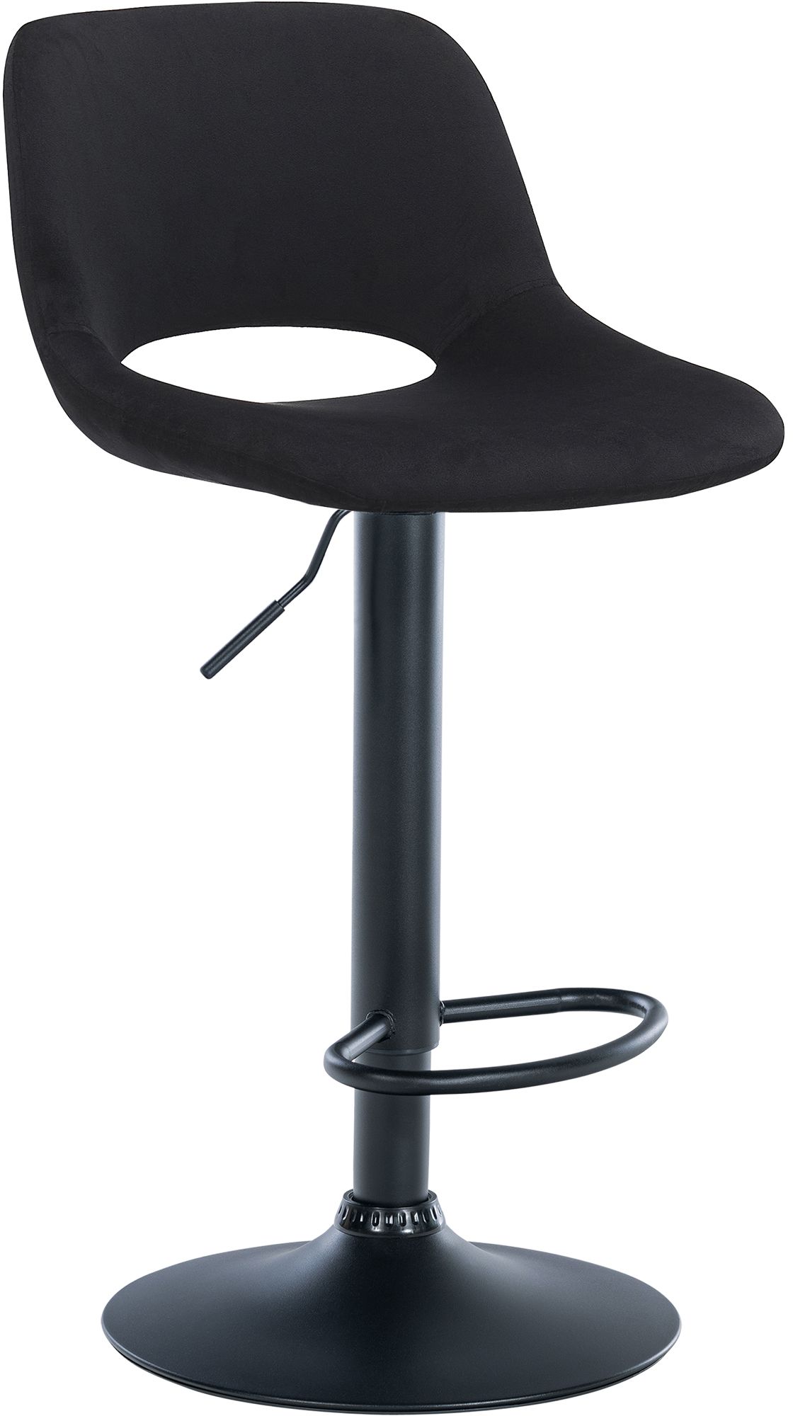 barhocker-camden-samt-240829