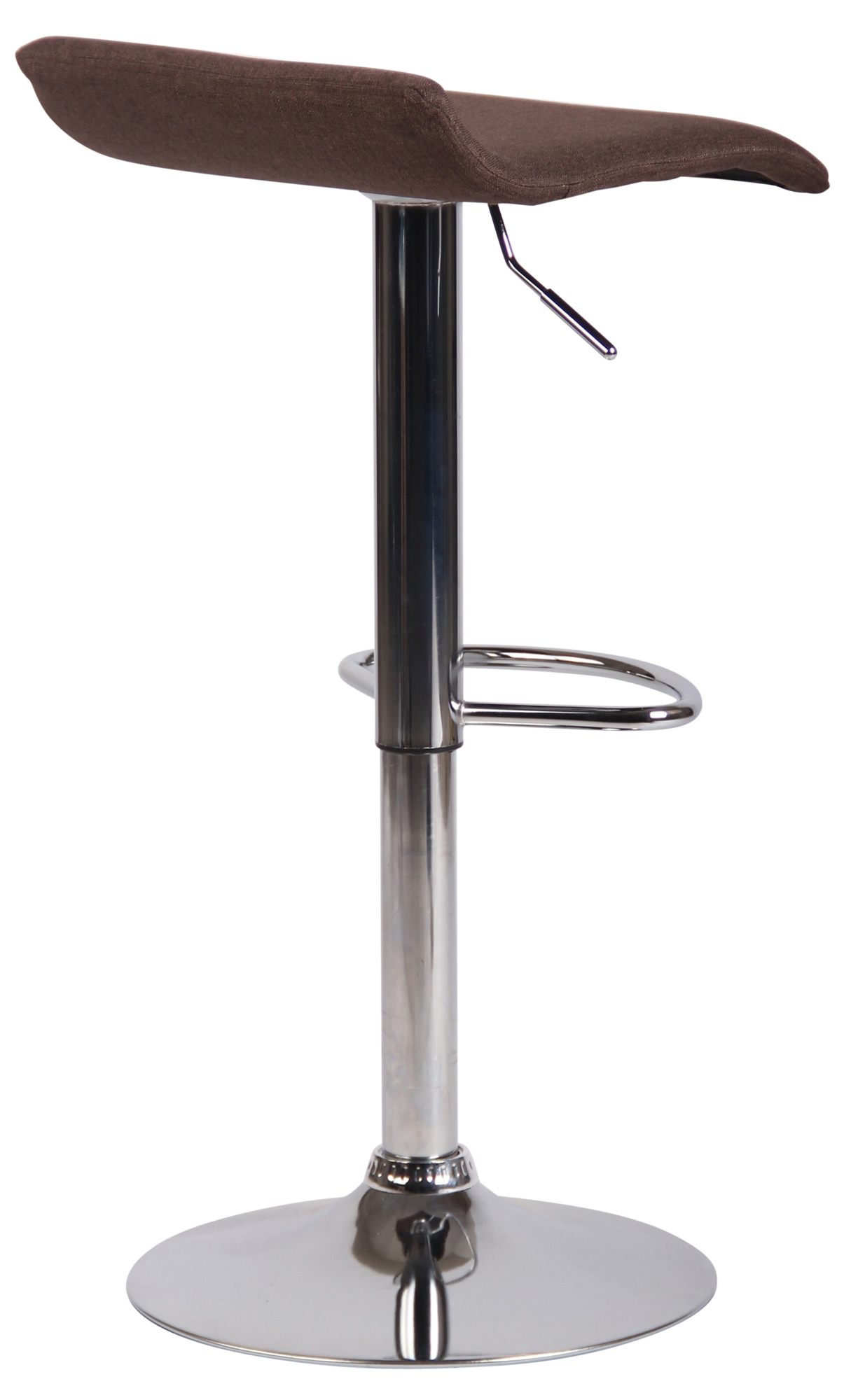 Barhocker Dyn V2 Stoff