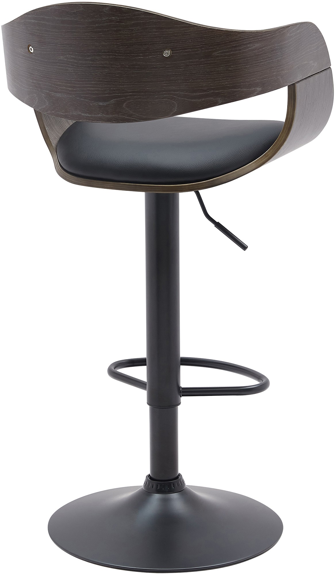 Barhocker Kingston