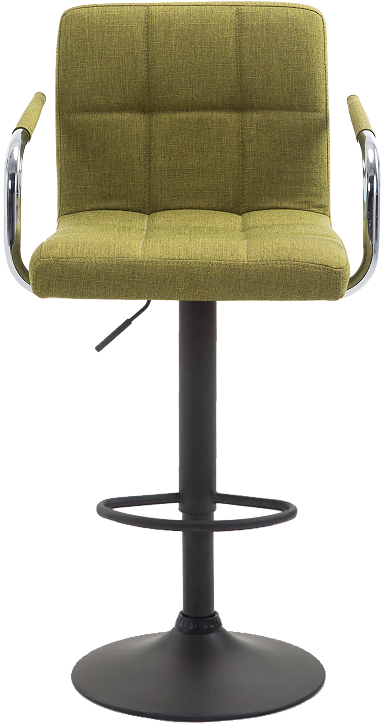 Barhocker Lucy V2 Stoff