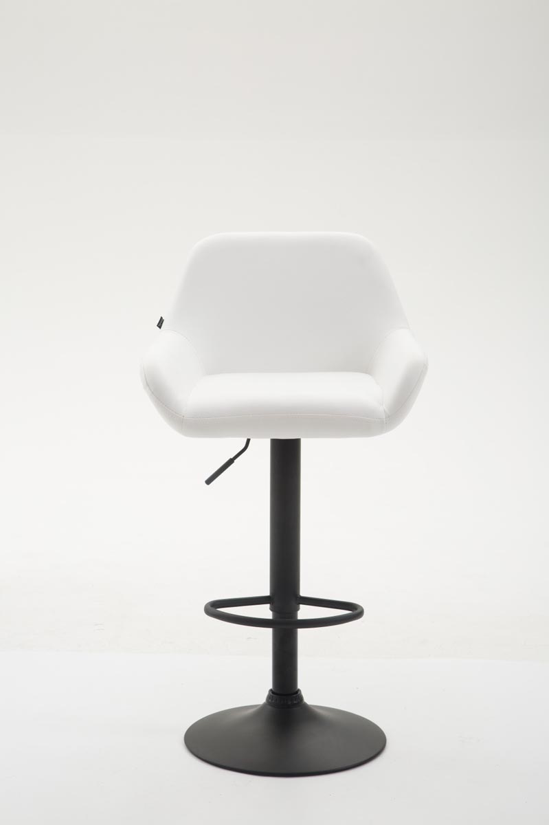 Barhocker Braga Kunstleder