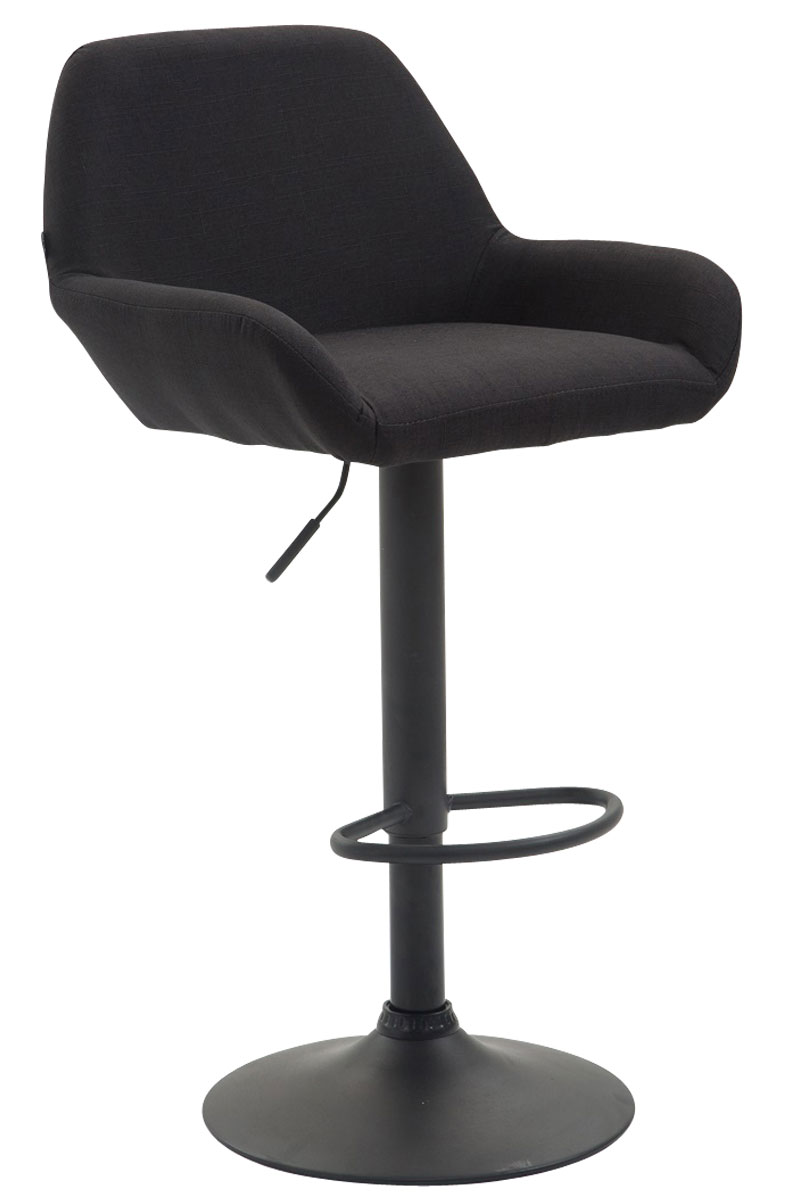 barhocker-braga-stoff-99074