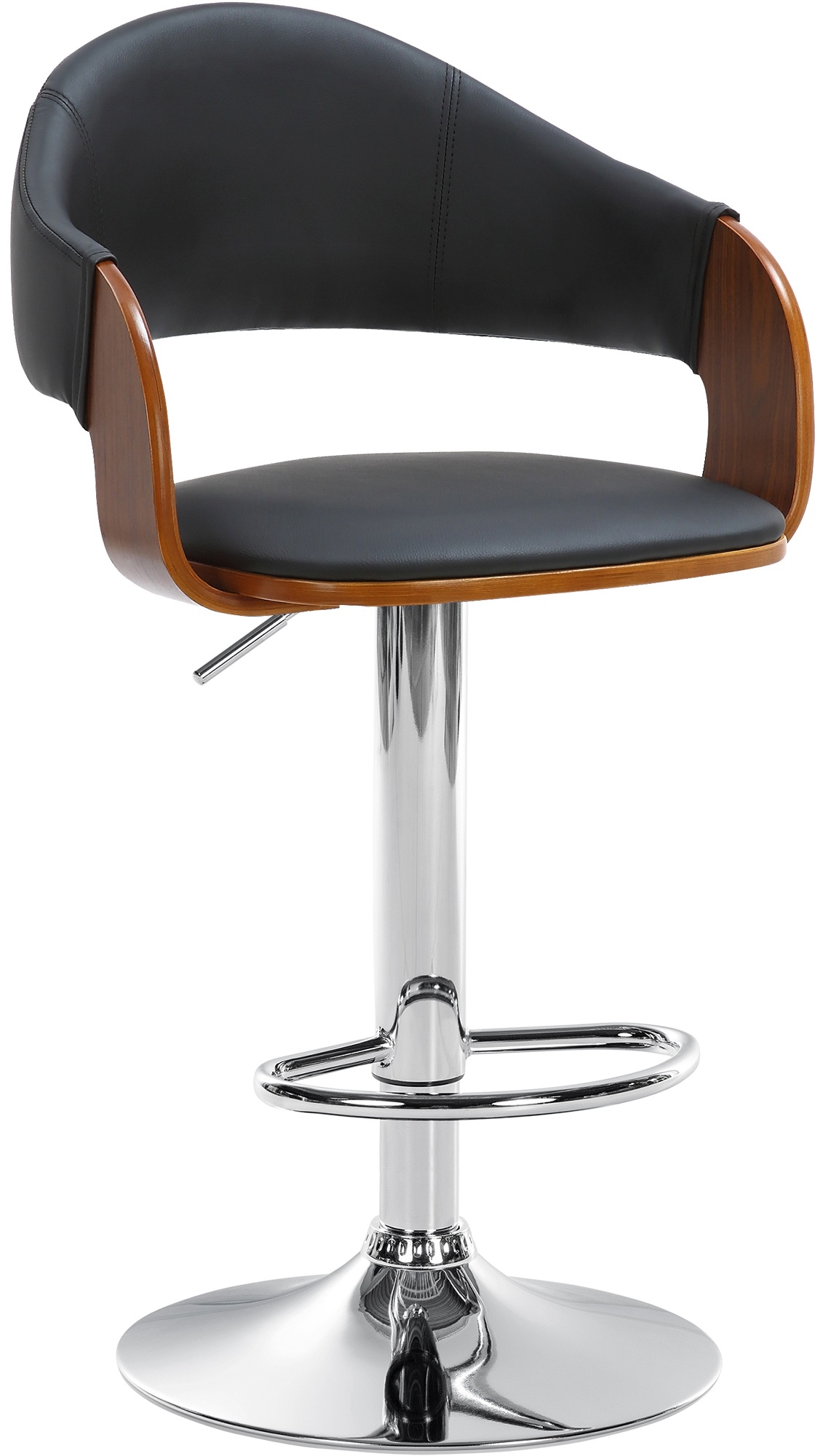 barhocker-nilse-kunstleder-210145