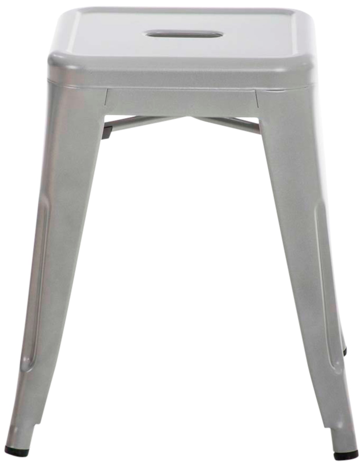 4er Set Hocker Armin