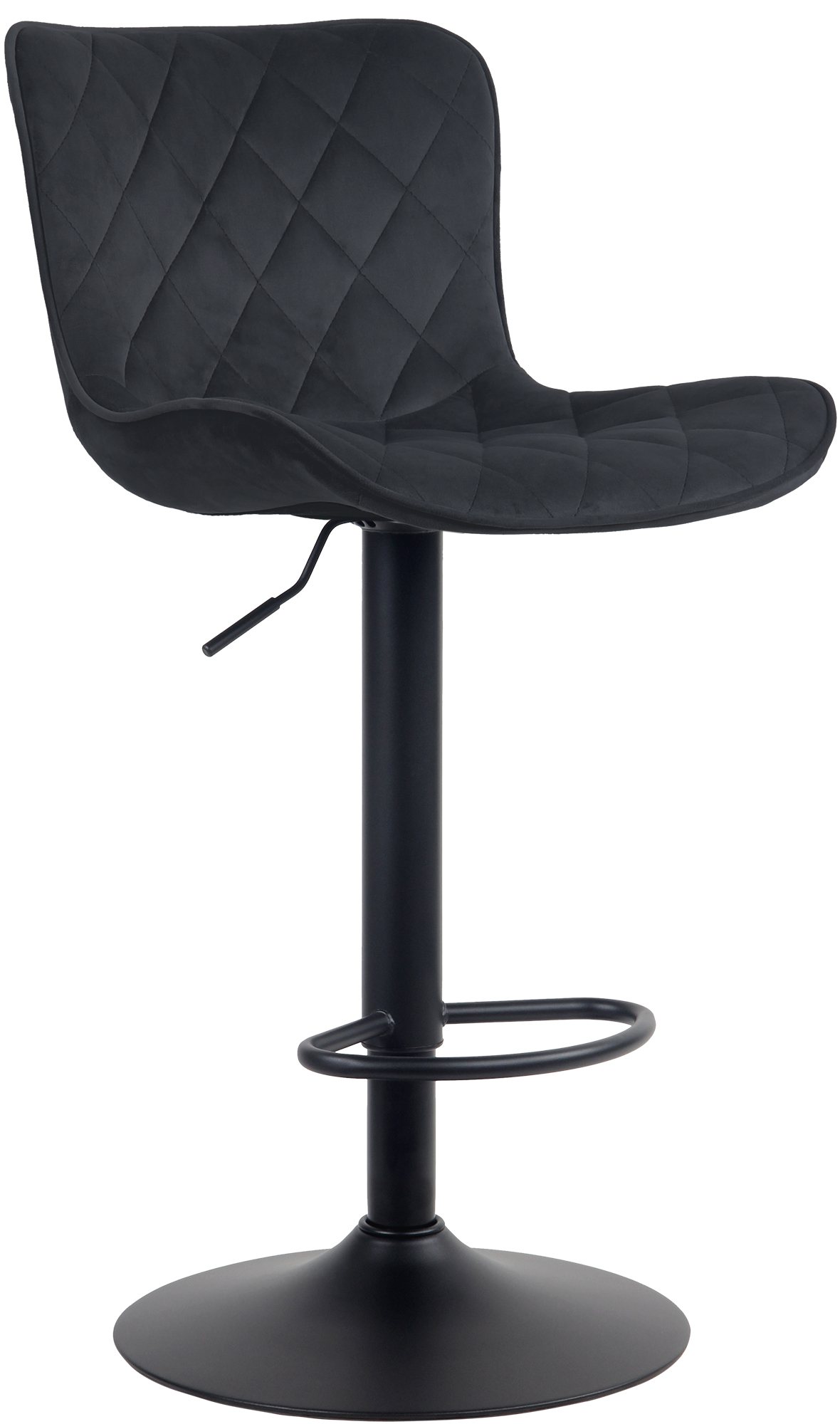 Rollhocker Arbeitshocker Rollhocker Bürohocker drehbar | Kaufen auf Rollhocker Arbeitshocker Rollhocker Bürohocker drehbar | Kaufen auf