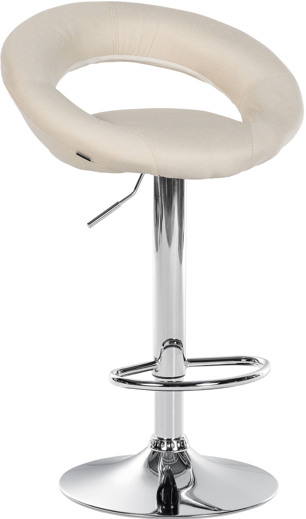 Barhocker-Olinda-Stoff-256474