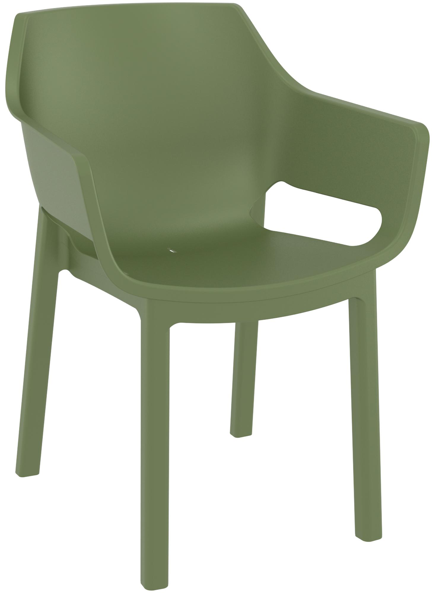 gartenstuhl-dora-300134