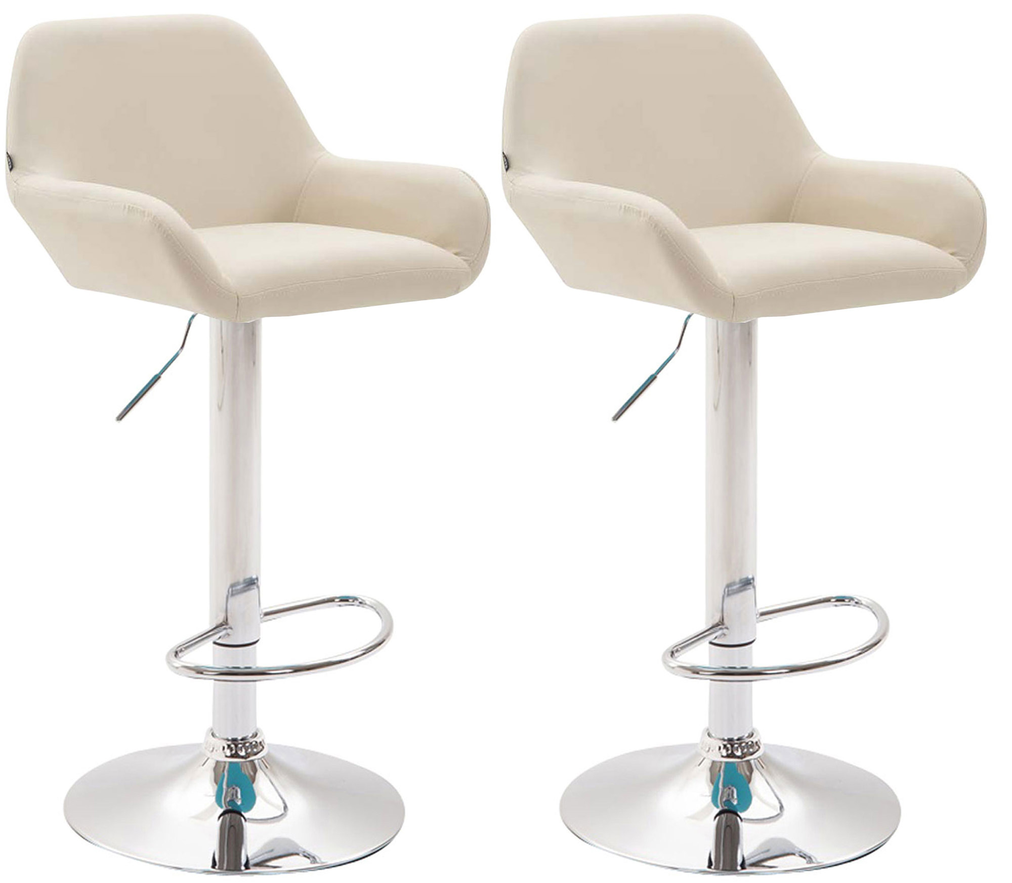 2er-set-barhocker-braga-kunstleder-207646